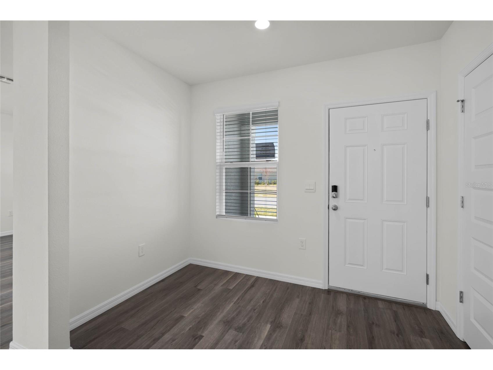 1734 Hummingbird Road Winter Haven FL 33884 O6427912 image2