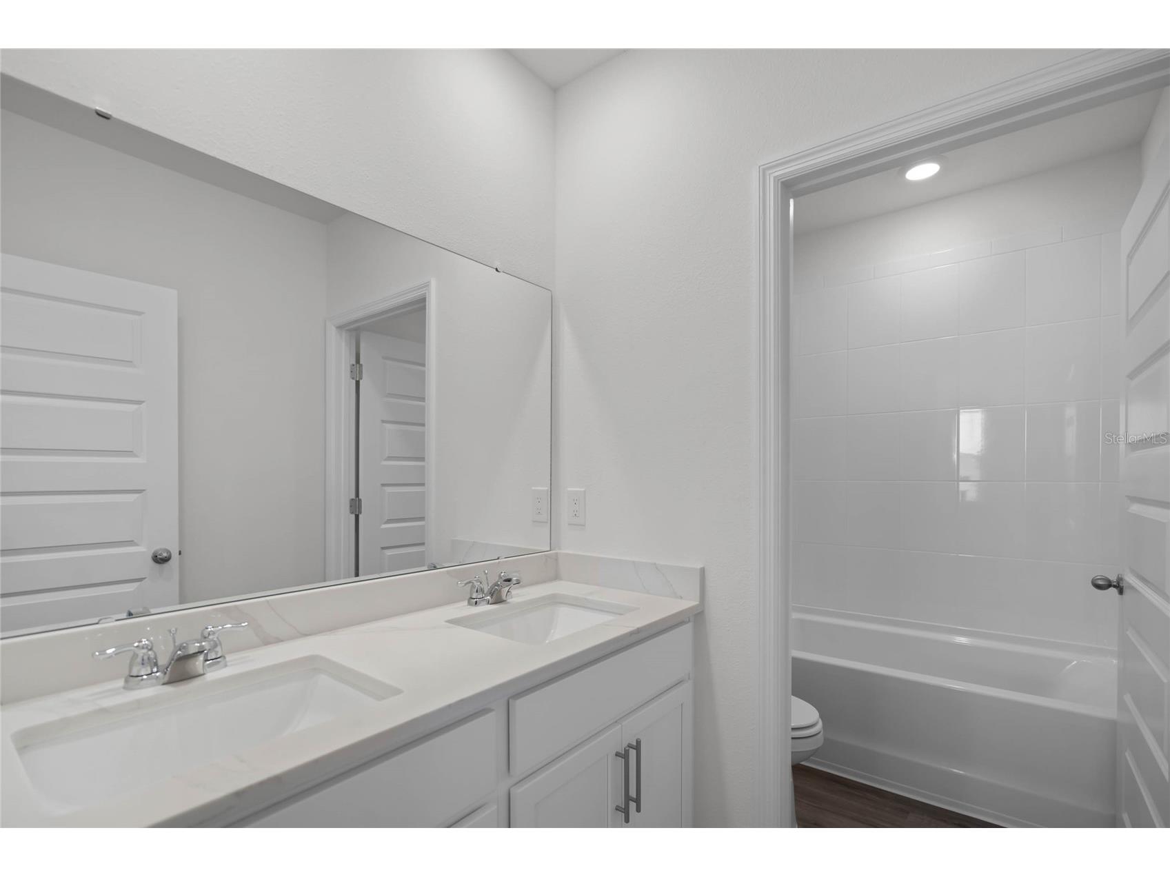 1734 Hummingbird Road Winter Haven FL 33884 O6427912 image20