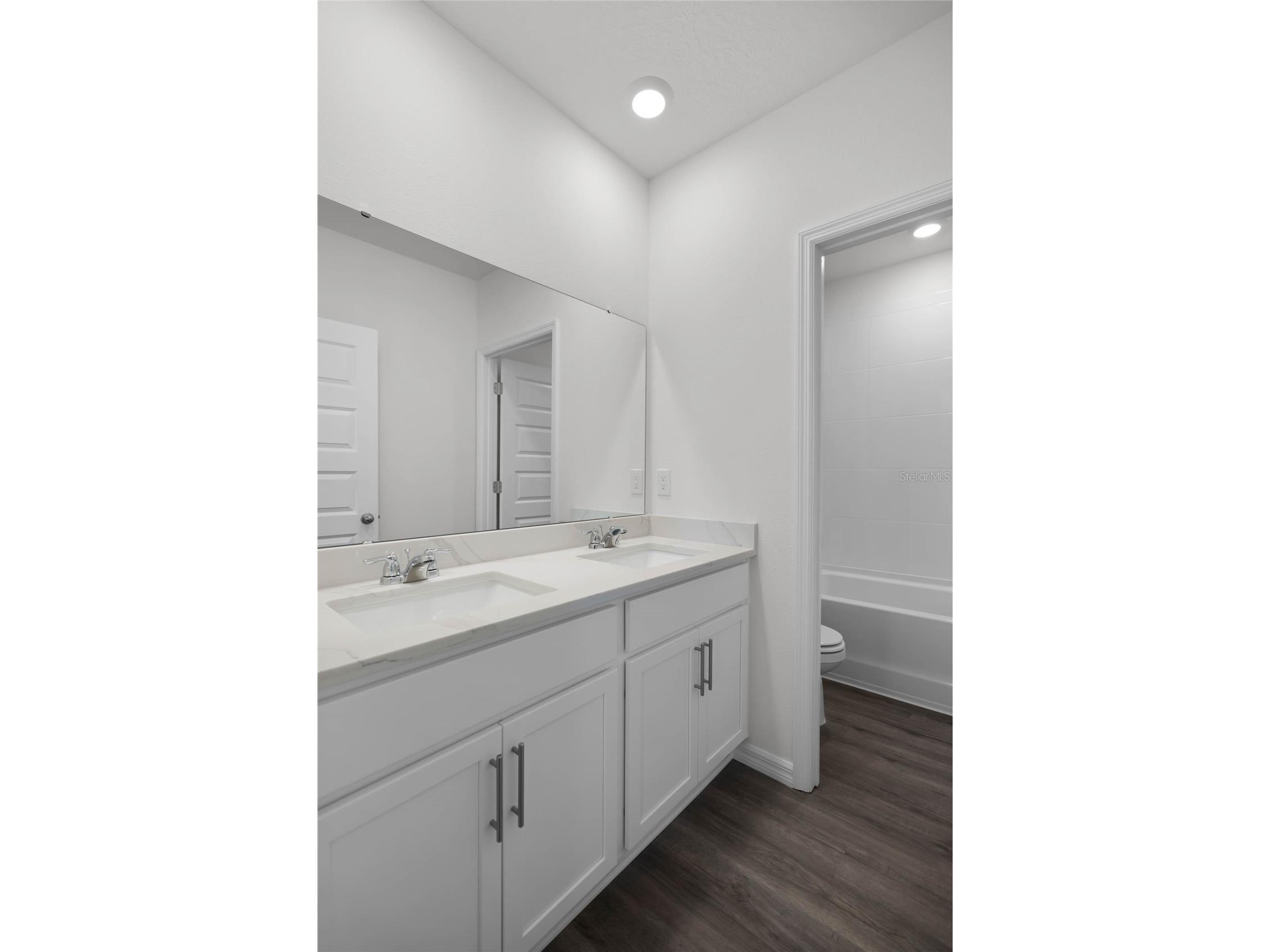 1734 Hummingbird Road Winter Haven FL 33884 O6427912 image21