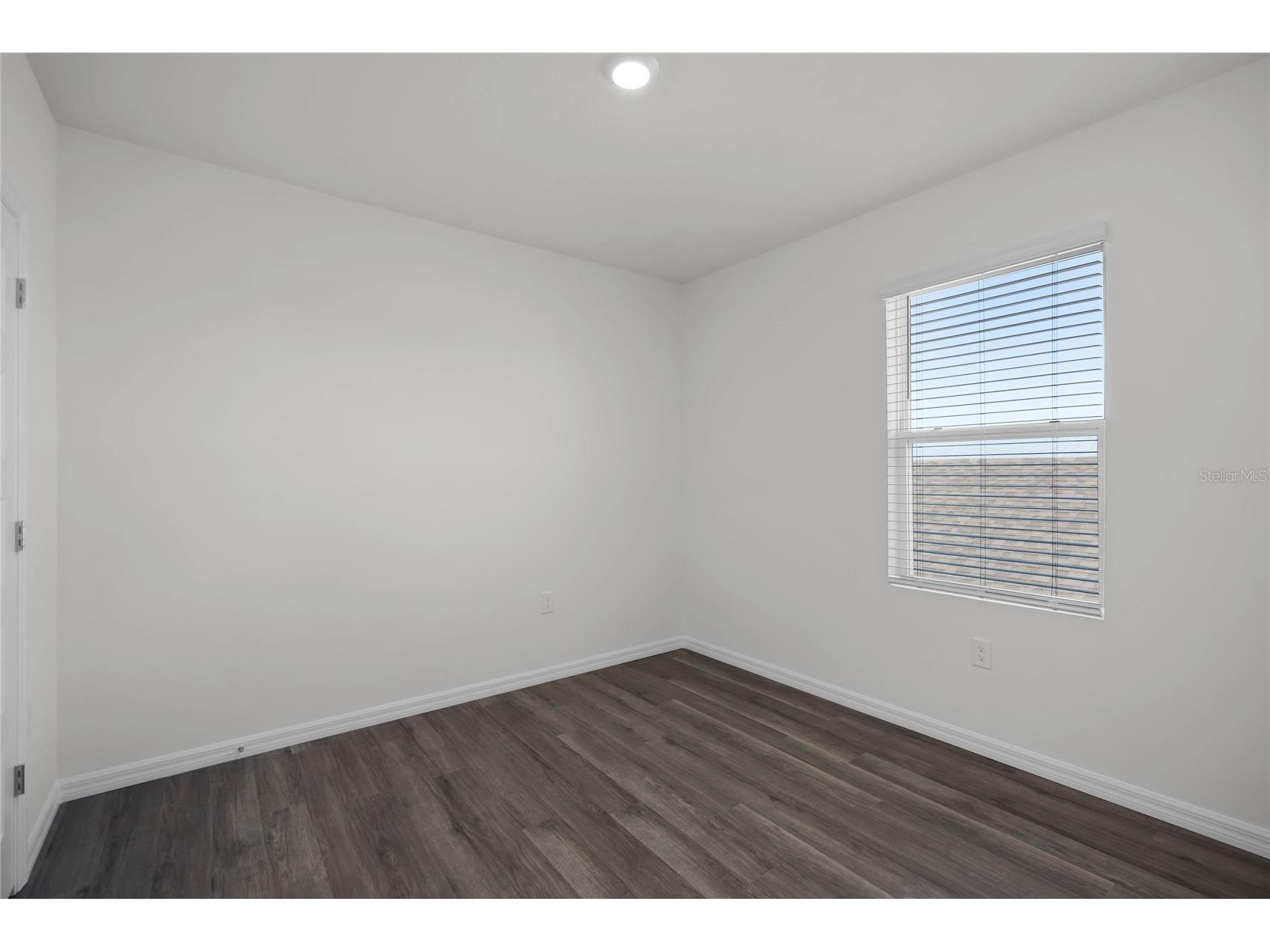 1734 Hummingbird Road Winter Haven FL 33884 O6427912 image22