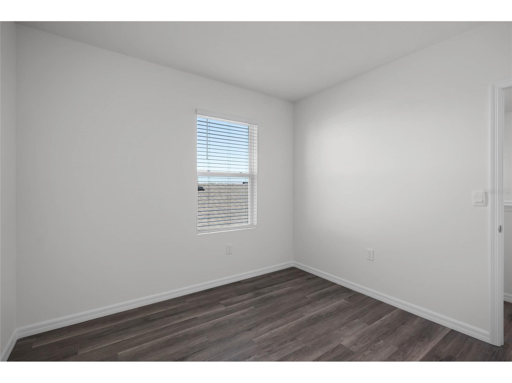 1734 Hummingbird Road Winter Haven FL 33884 O6427912 image23