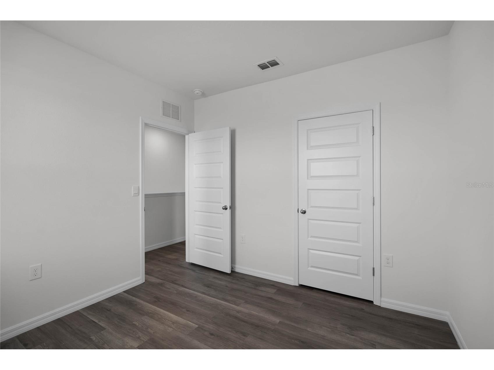 1734 Hummingbird Road Winter Haven FL 33884 O6427912 image24