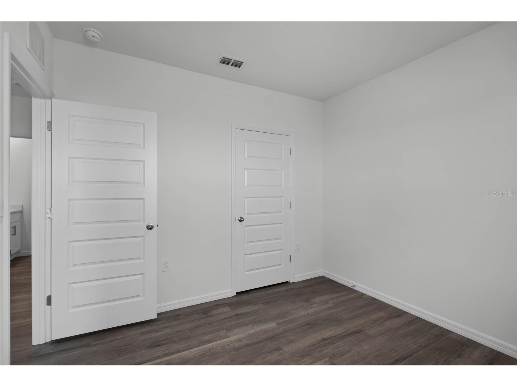 1734 Hummingbird Road Winter Haven FL 33884 O6427912 image25
