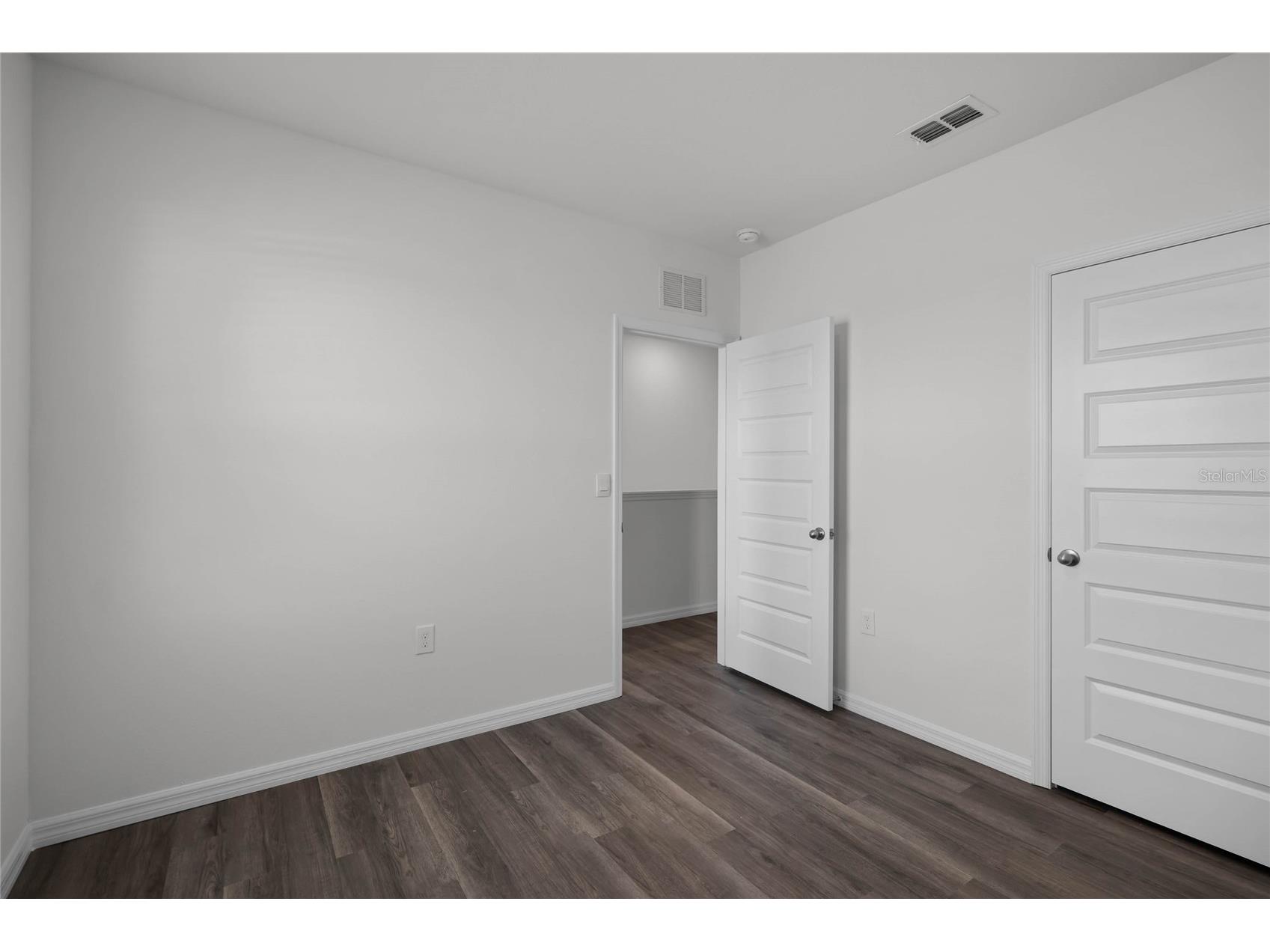 1734 Hummingbird Road Winter Haven FL 33884 O6427912 image26