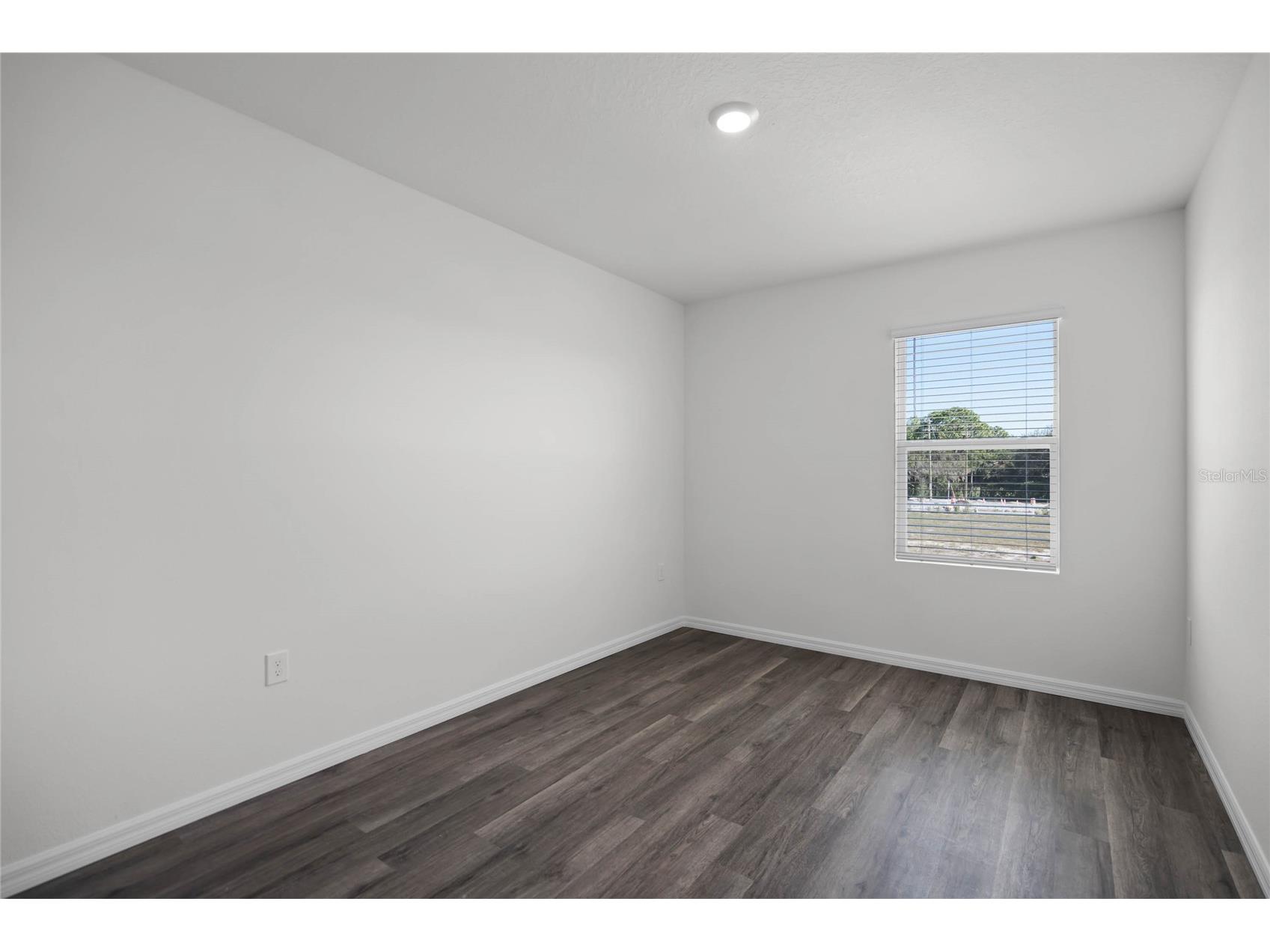 1734 Hummingbird Road Winter Haven FL 33884 O6427912 image27