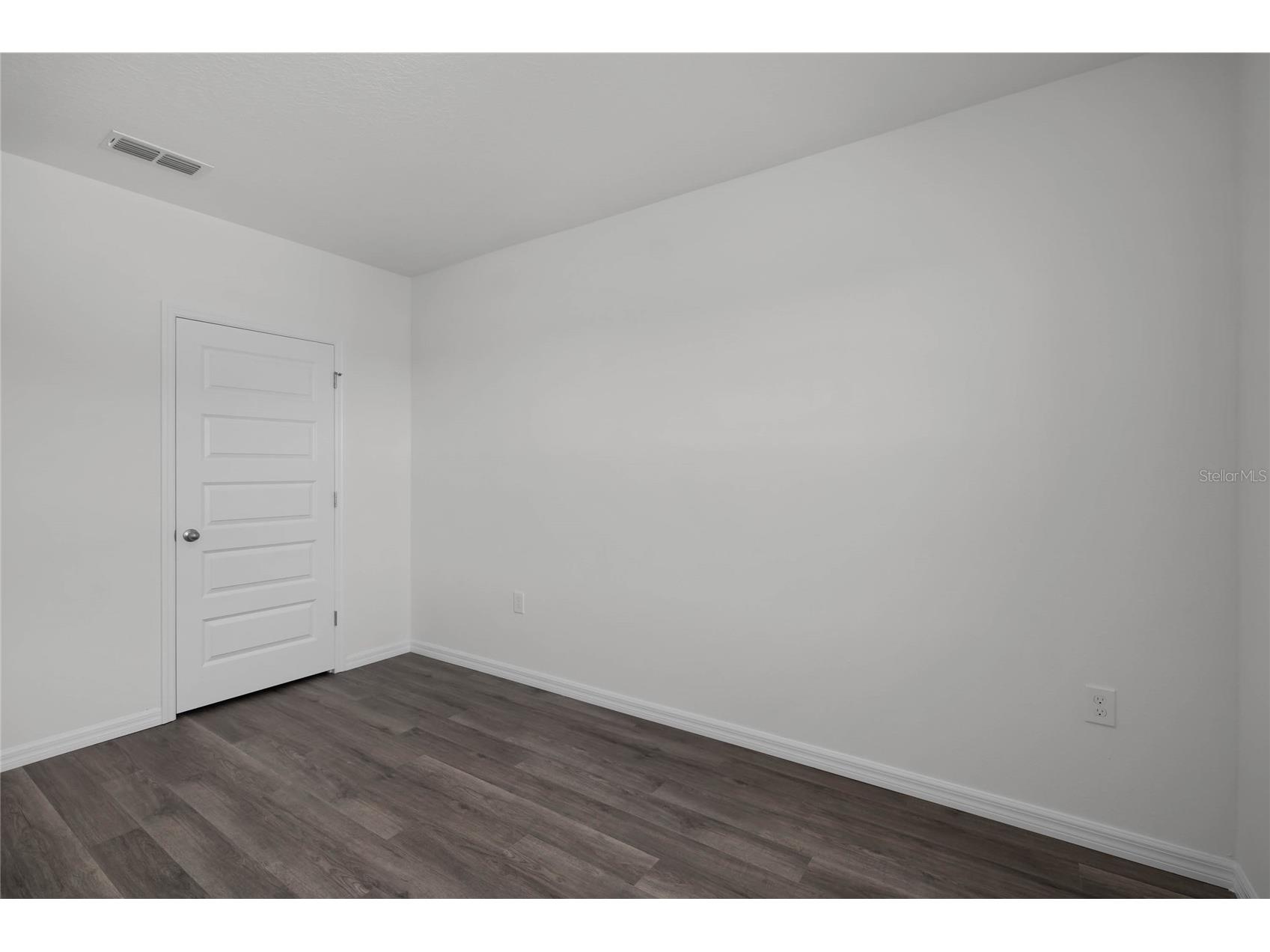 1734 Hummingbird Road Winter Haven FL 33884 O6427912 image28