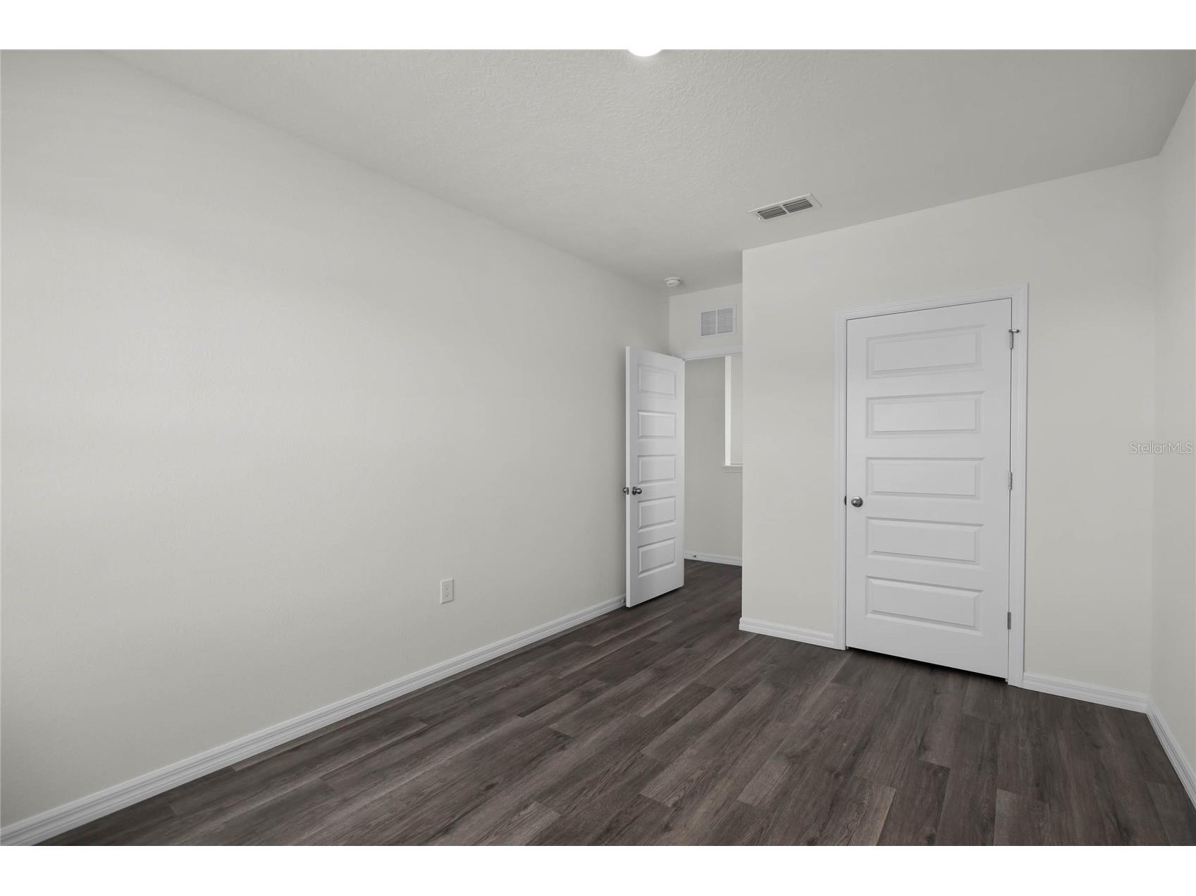 1734 Hummingbird Road Winter Haven FL 33884 O6427912 image29