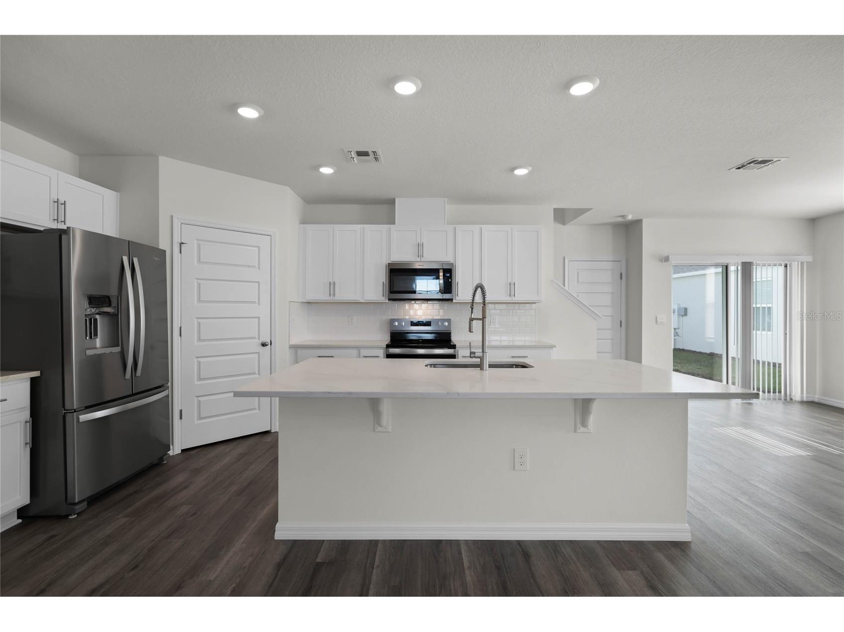 1734 Hummingbird Road Winter Haven FL 33884 O6427912 image3