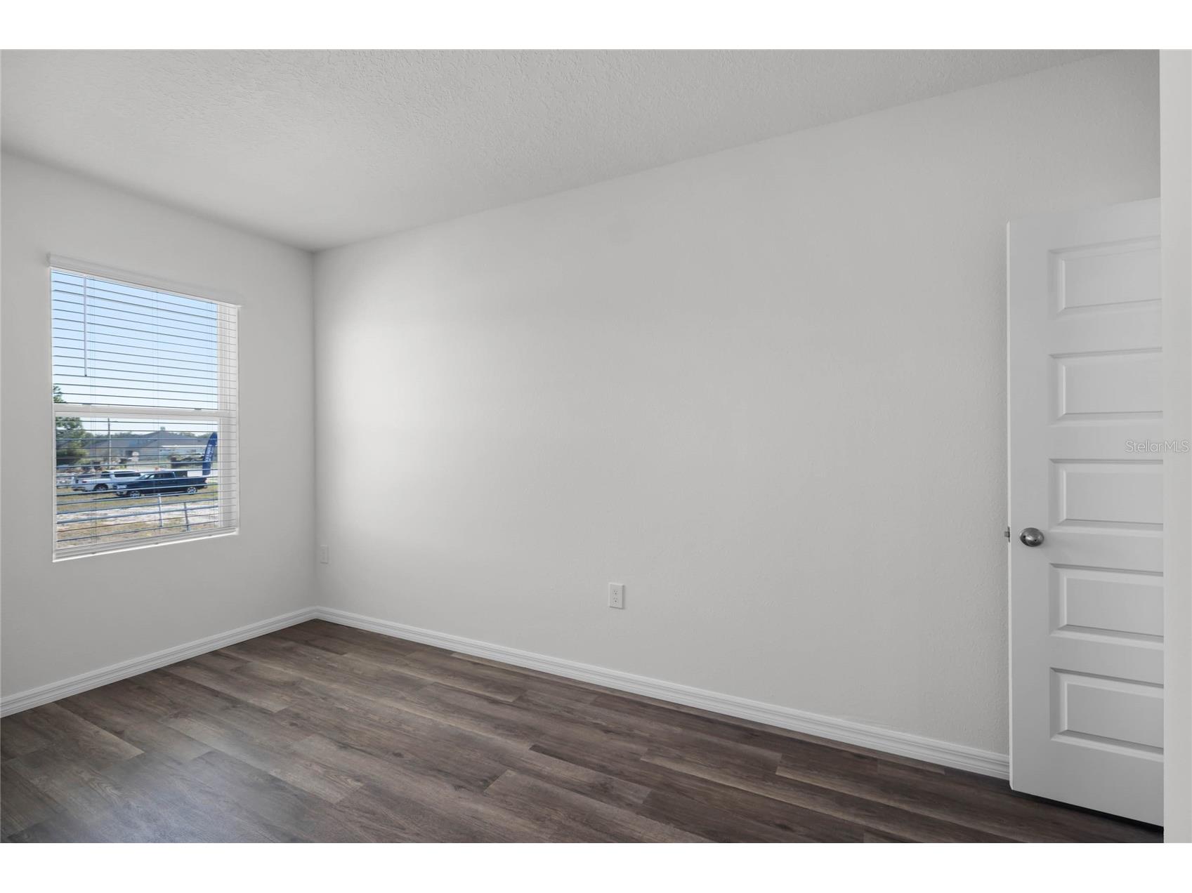 1734 Hummingbird Road Winter Haven FL 33884 O6427912 image30