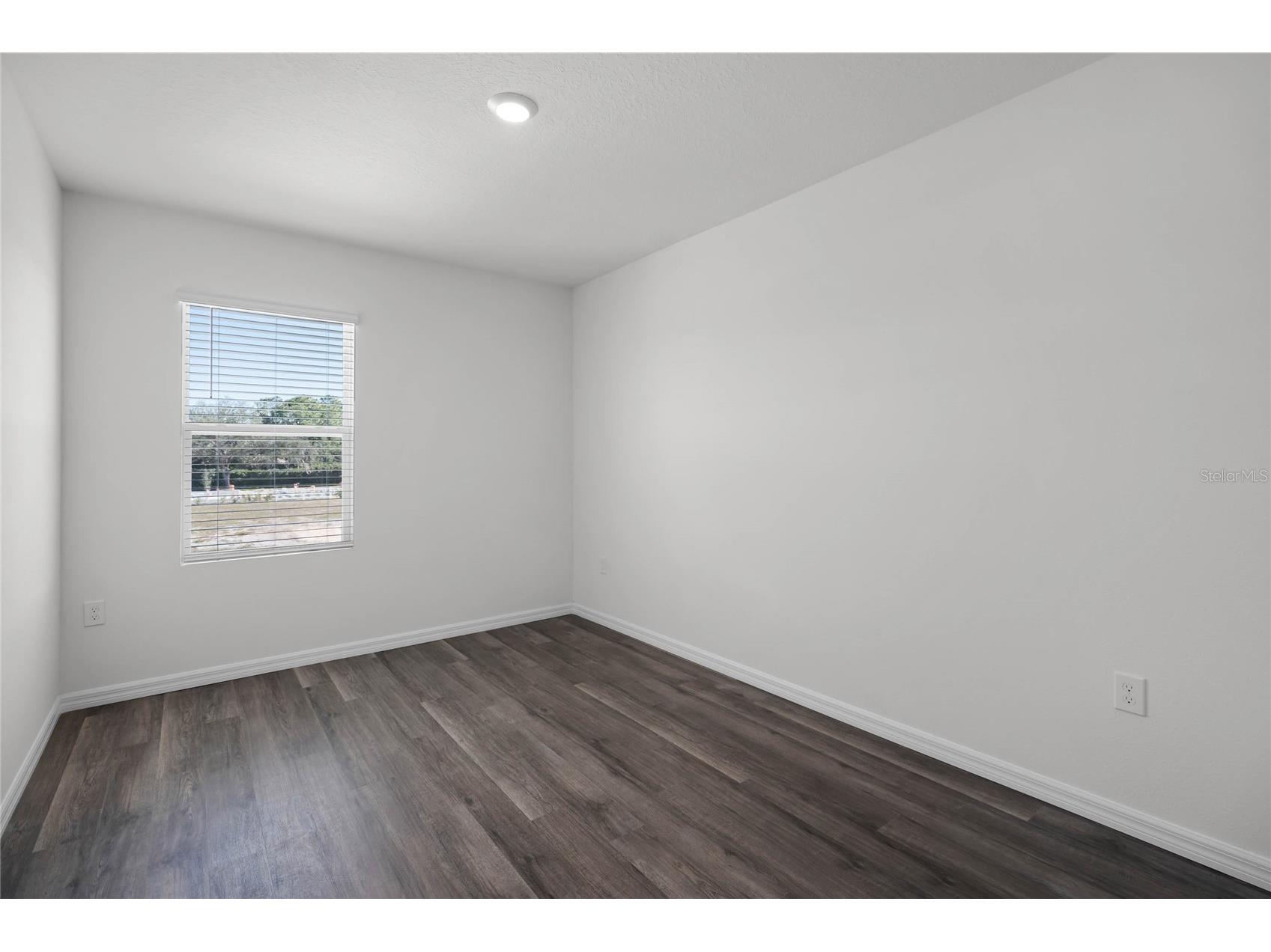 1734 Hummingbird Road Winter Haven FL 33884 O6427912 image31