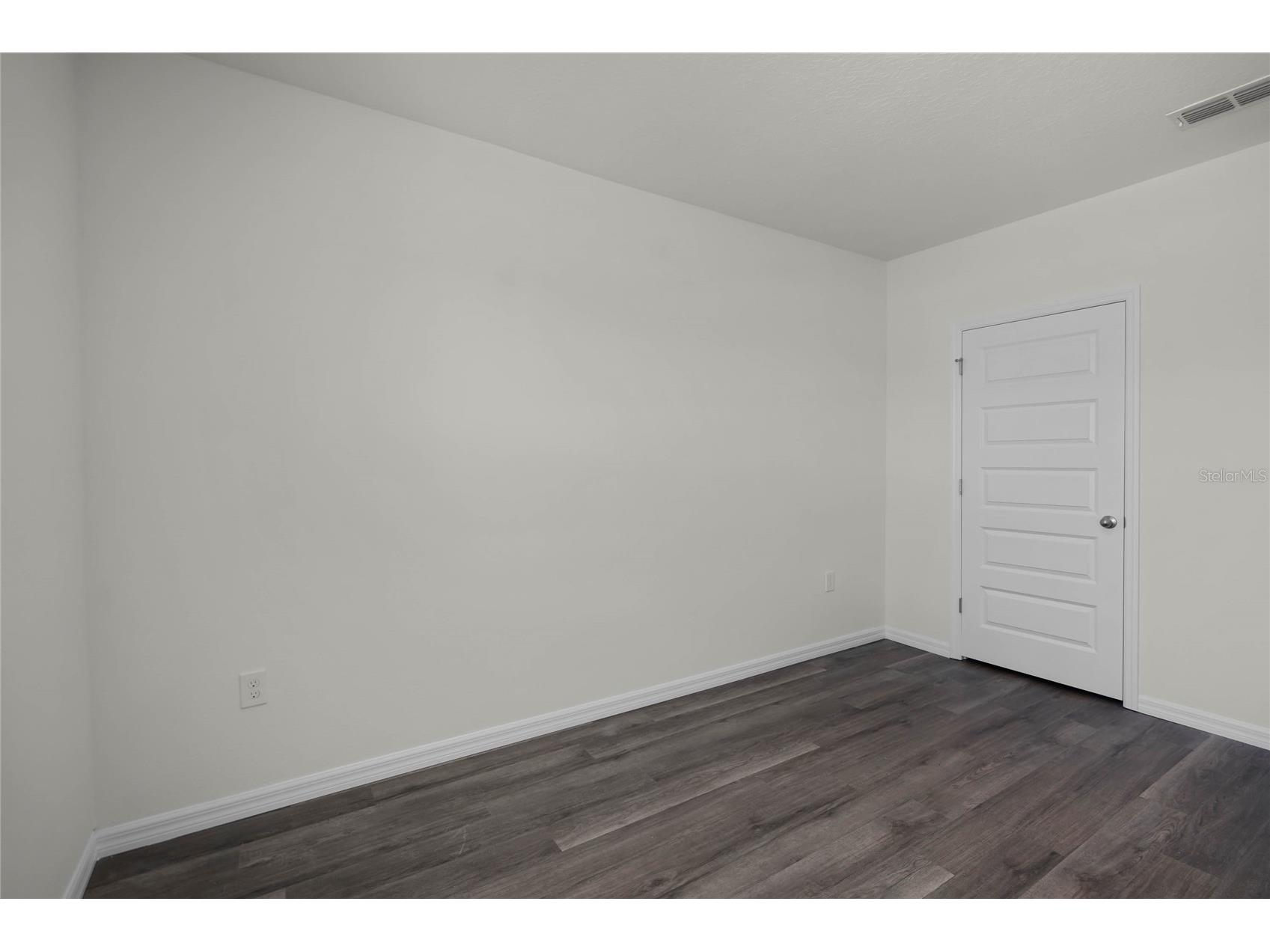 1734 Hummingbird Road Winter Haven FL 33884 O6427912 image32