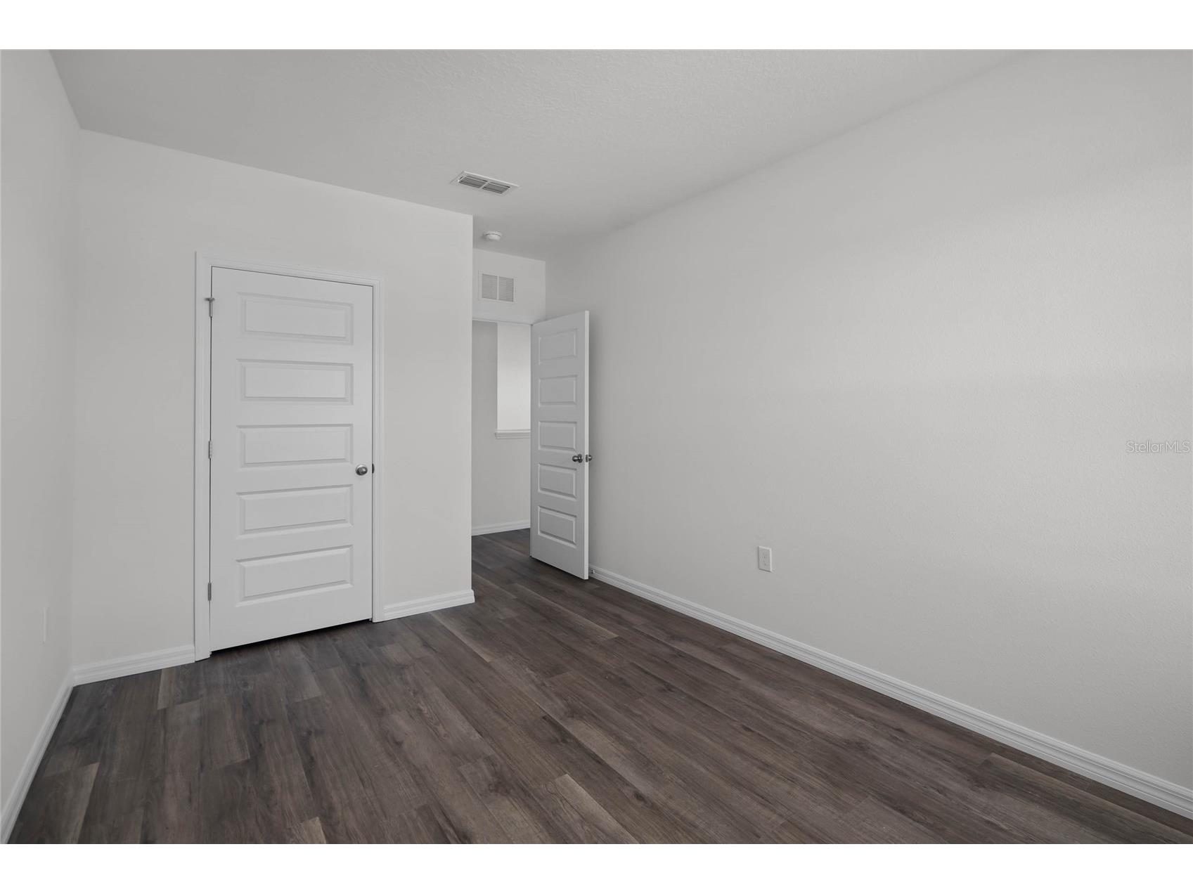 1734 Hummingbird Road Winter Haven FL 33884 O6427912 image33
