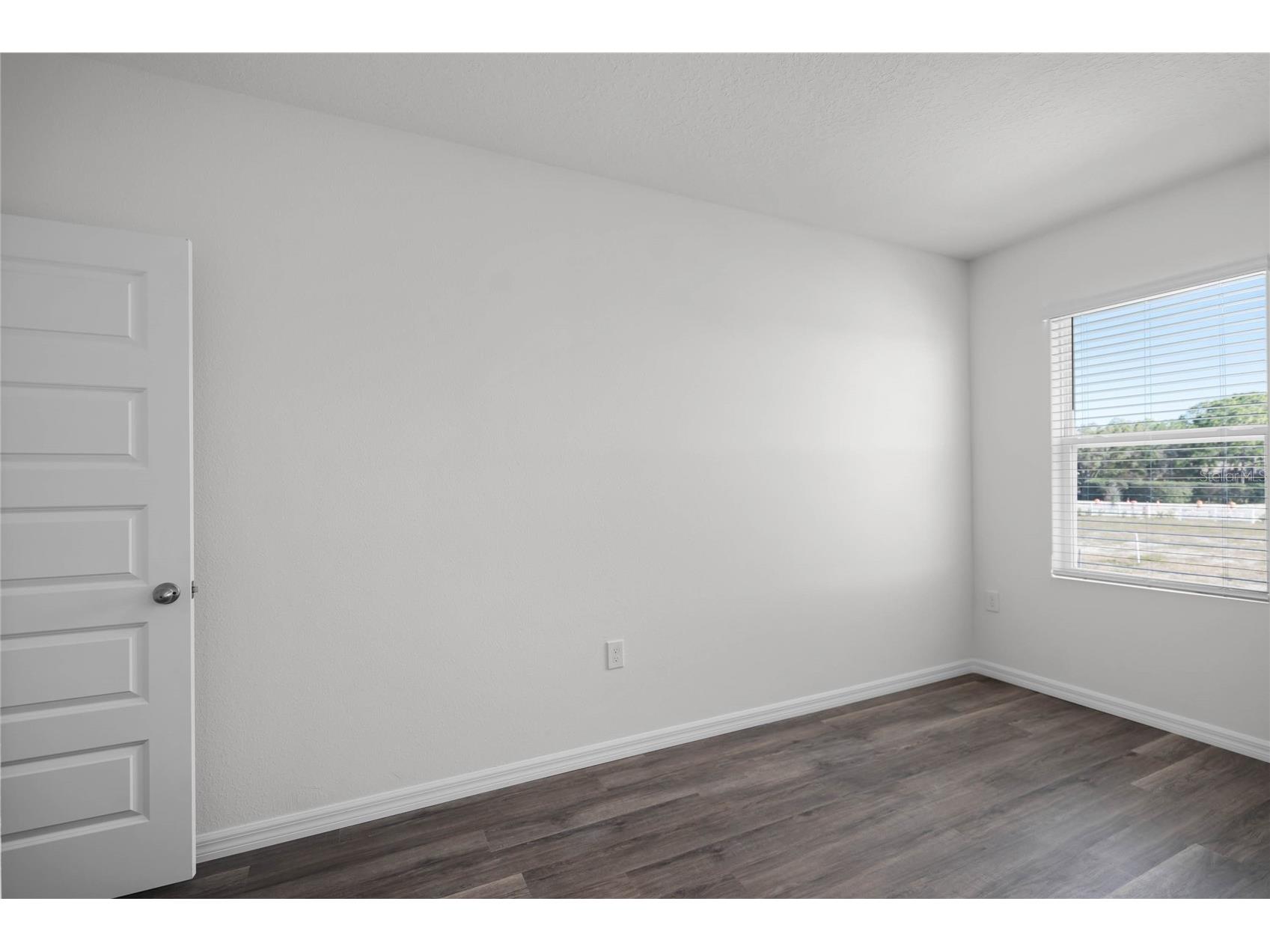 1734 Hummingbird Road Winter Haven FL 33884 O6427912 image34