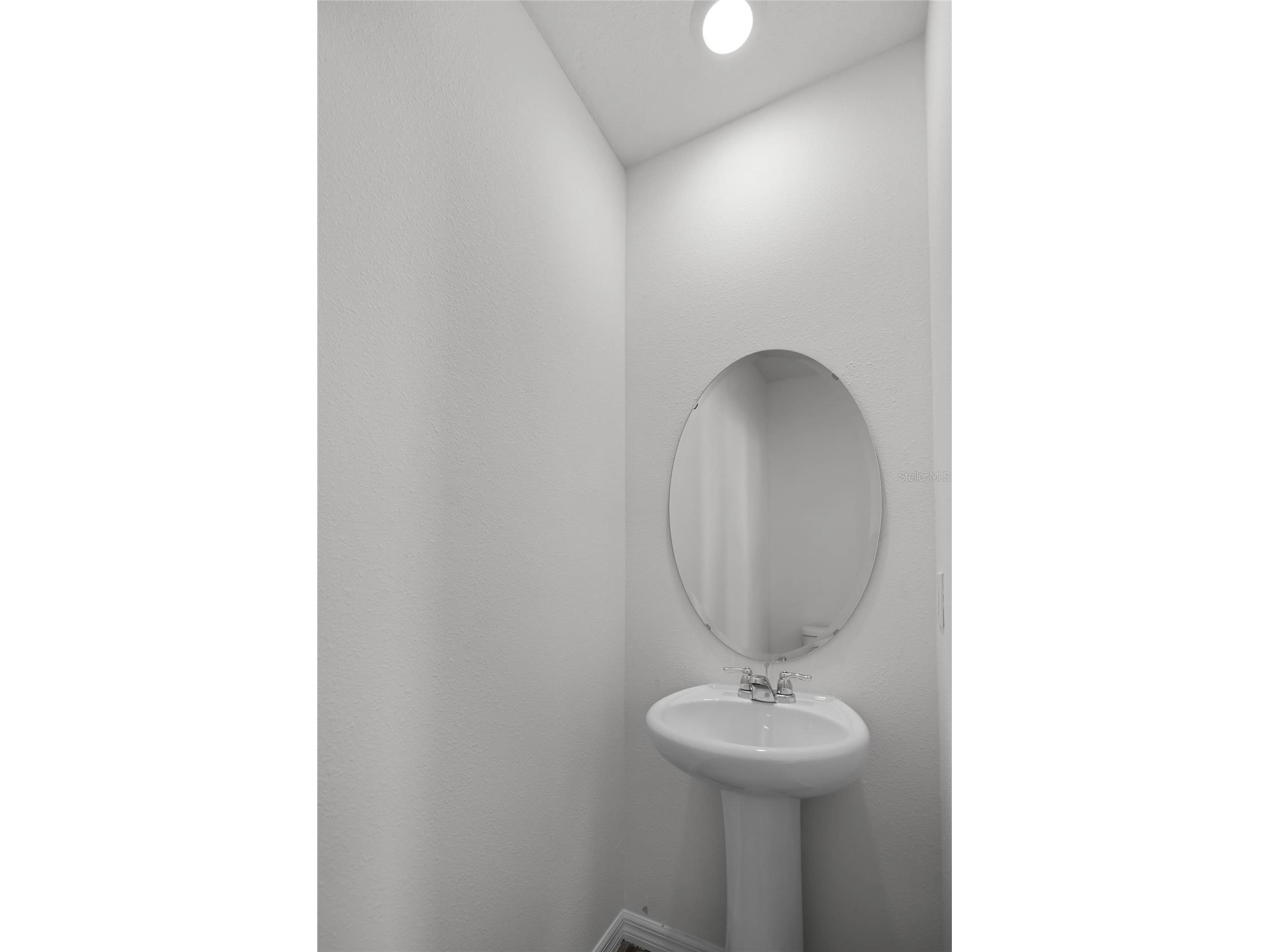 1734 Hummingbird Road Winter Haven FL 33884 O6427912 image36