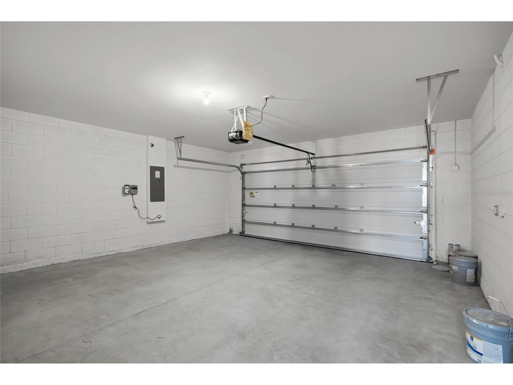 1734 Hummingbird Road Winter Haven FL 33884 O6427912 image37