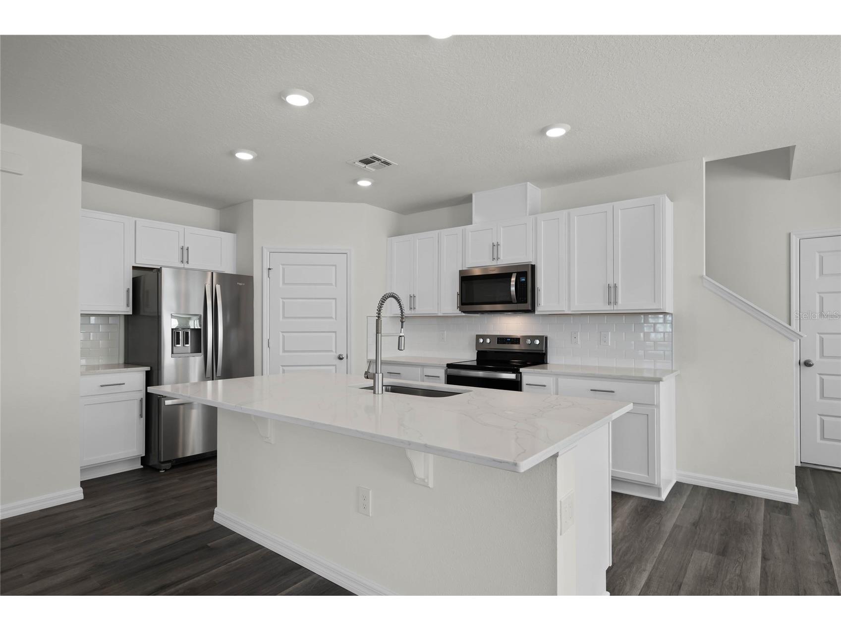 1734 Hummingbird Road Winter Haven FL 33884 O6427912 image4
