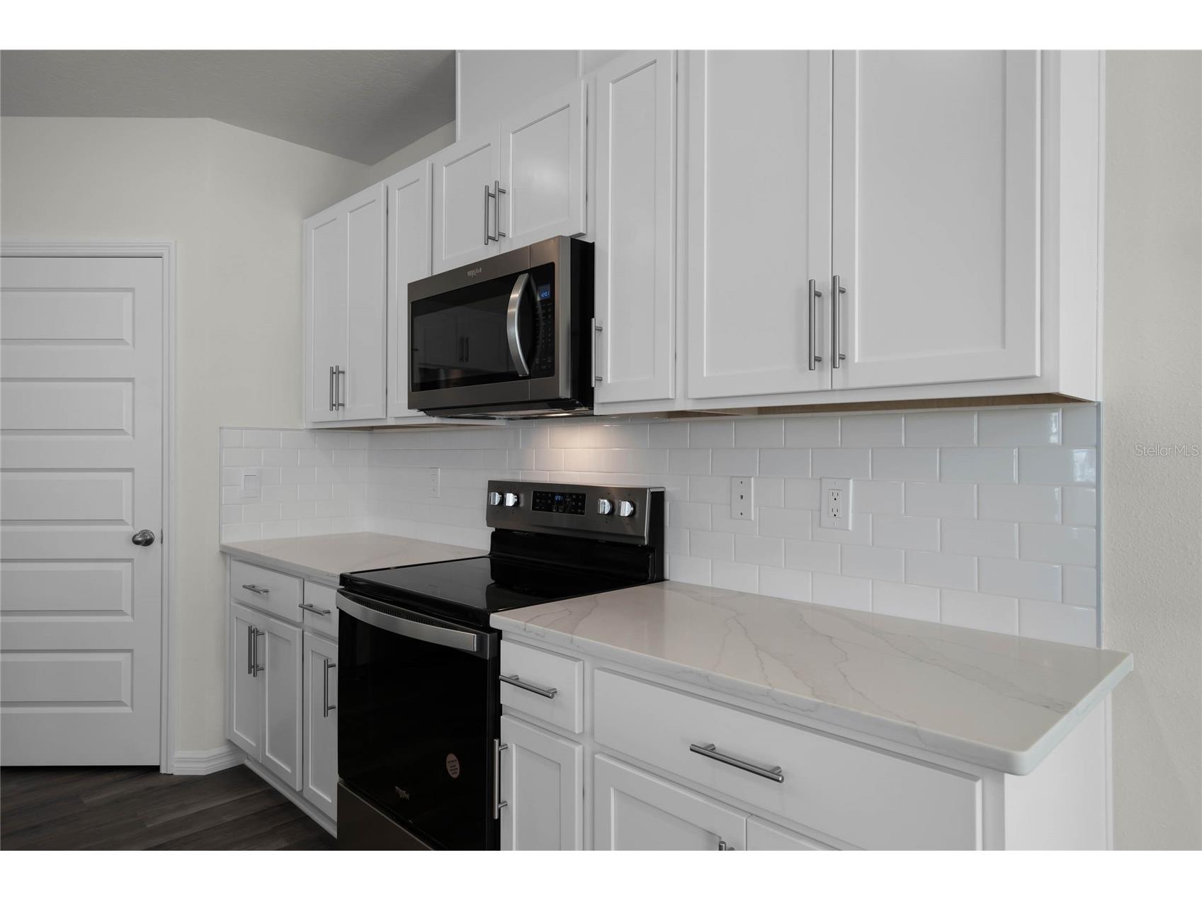 1734 Hummingbird Road Winter Haven FL 33884 O6427912 image5