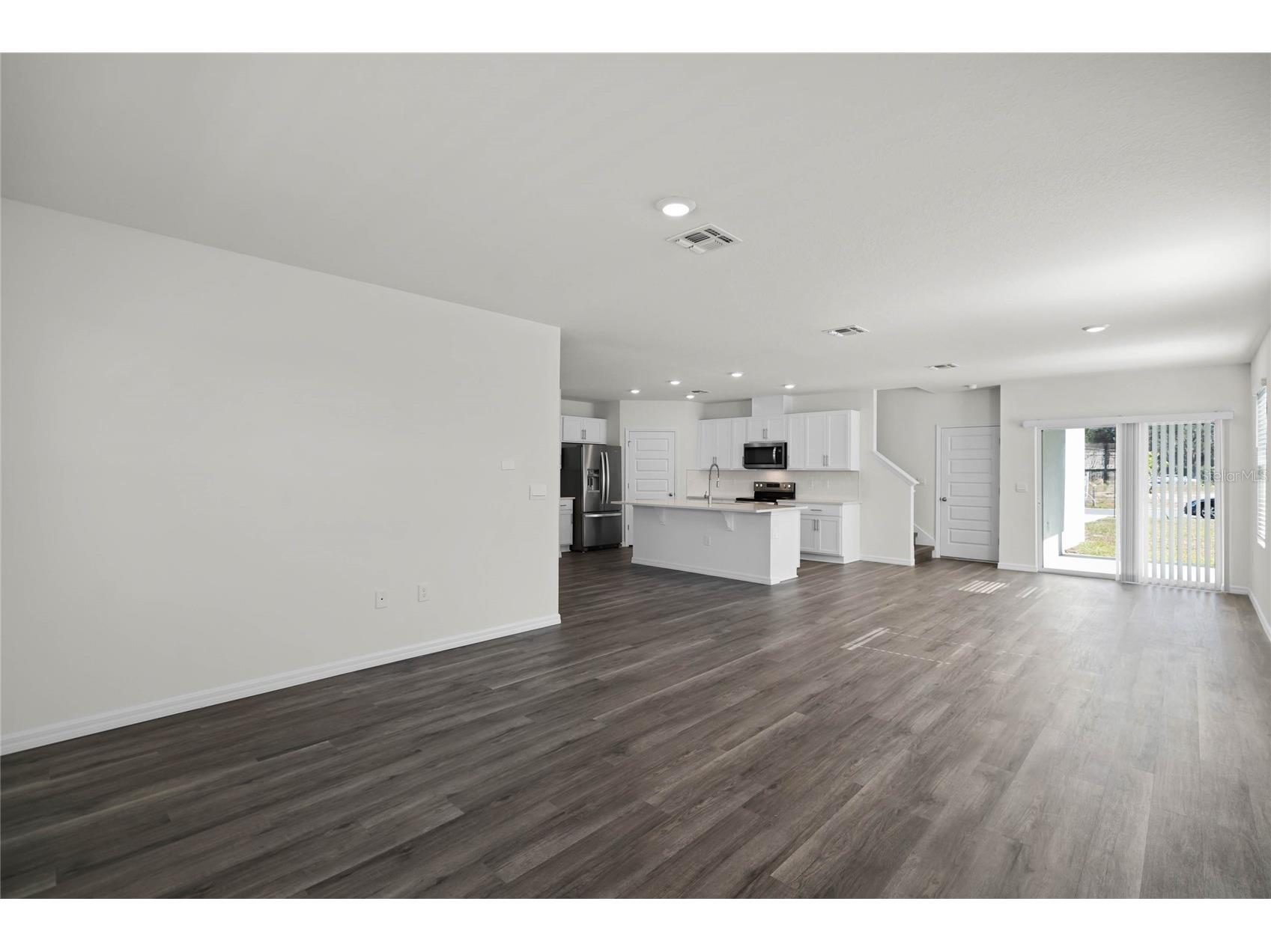 1734 Hummingbird Road Winter Haven FL 33884 O6427912 image8