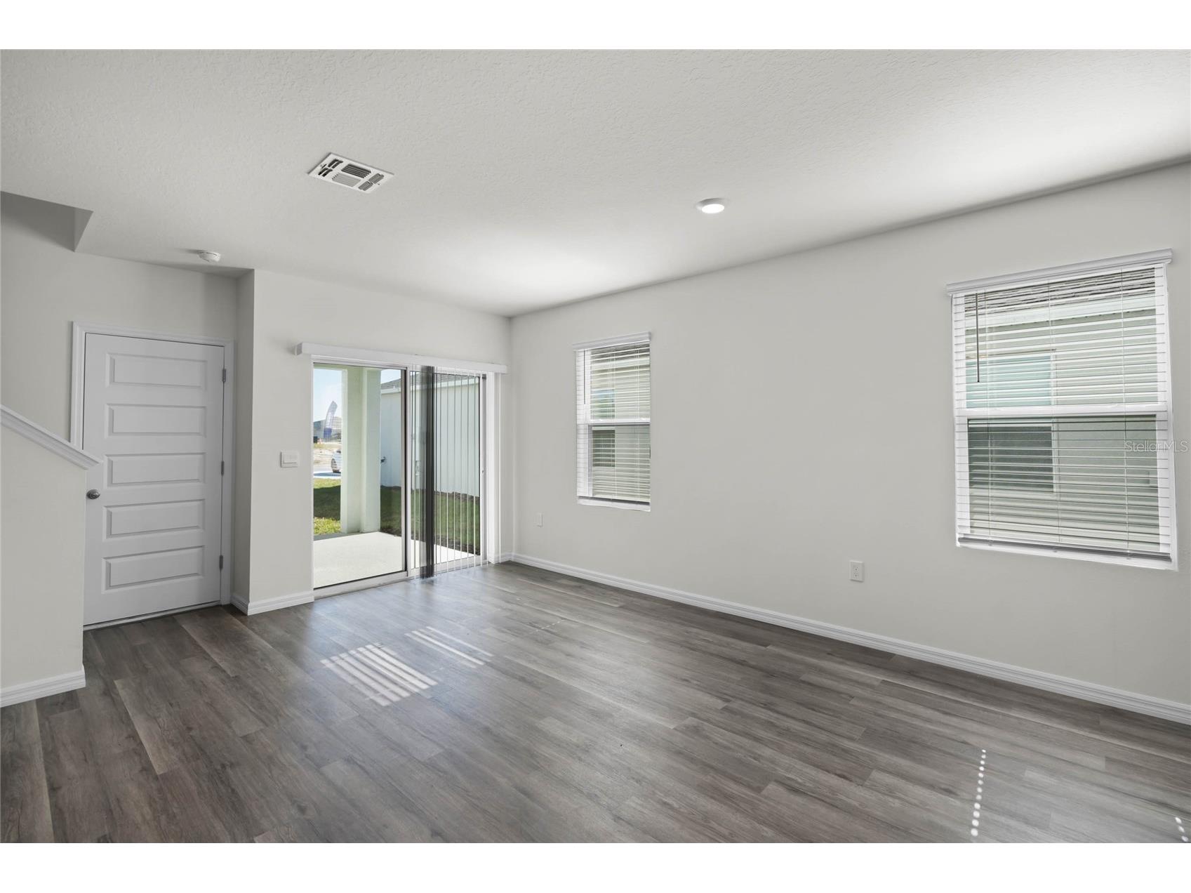 1734 Hummingbird Road Winter Haven FL 33884 O6427912 image9