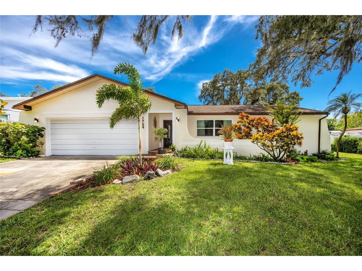 1734 Indiana Avenue Palm Harbor FL 34683 U8210943 image1