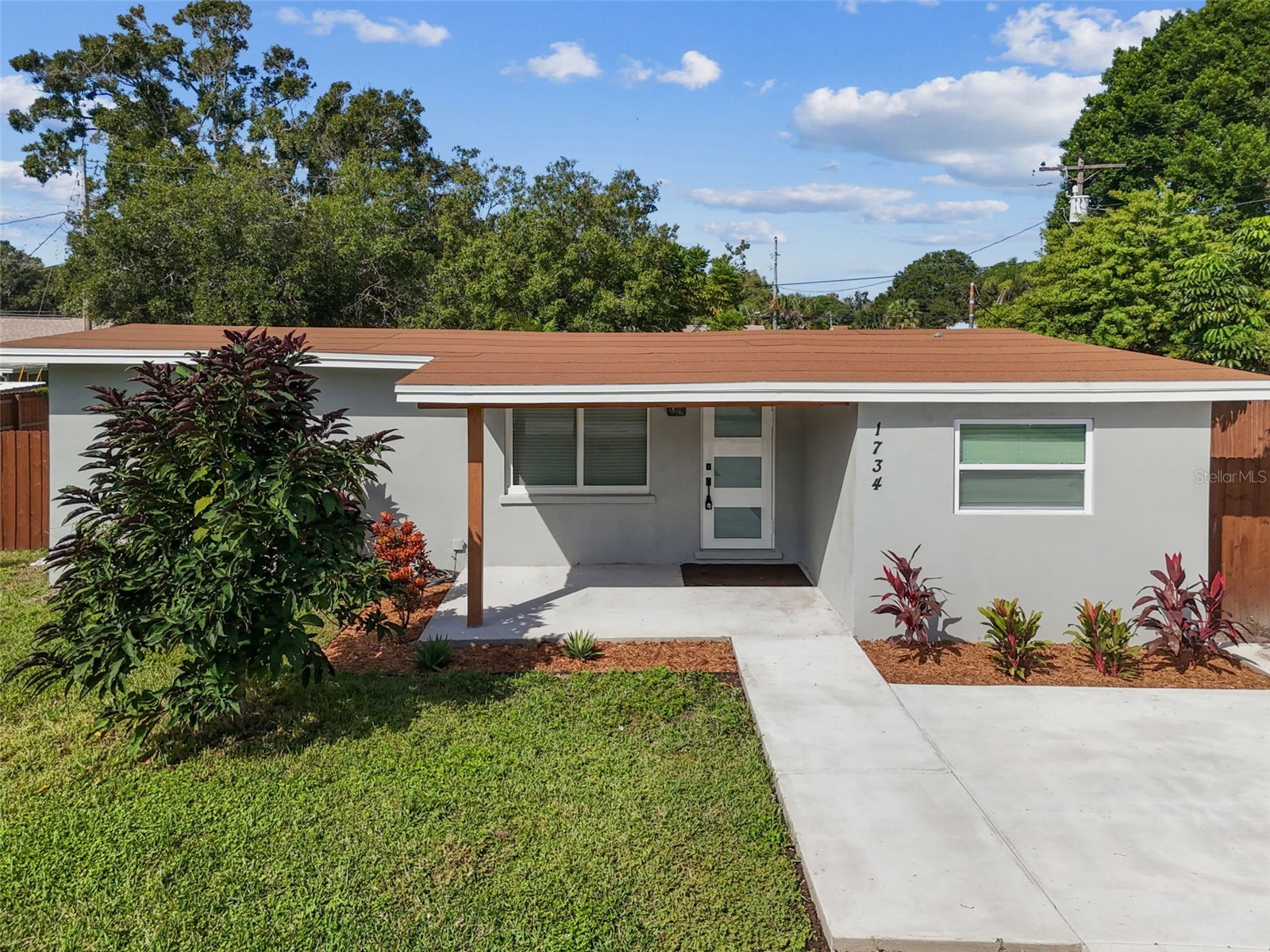 1734 Maiden Lane Largo FL 33774 TB8434468 image1