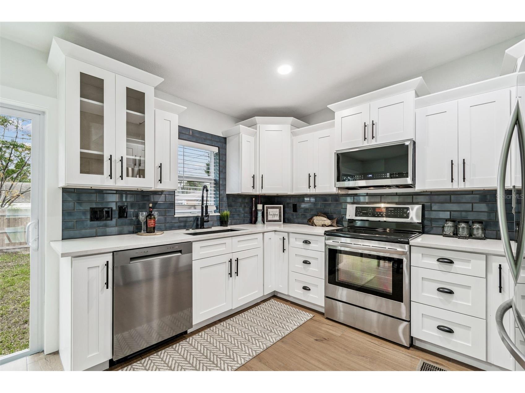 1734 Maiden Lane Largo FL 33774 TB8434468 image10