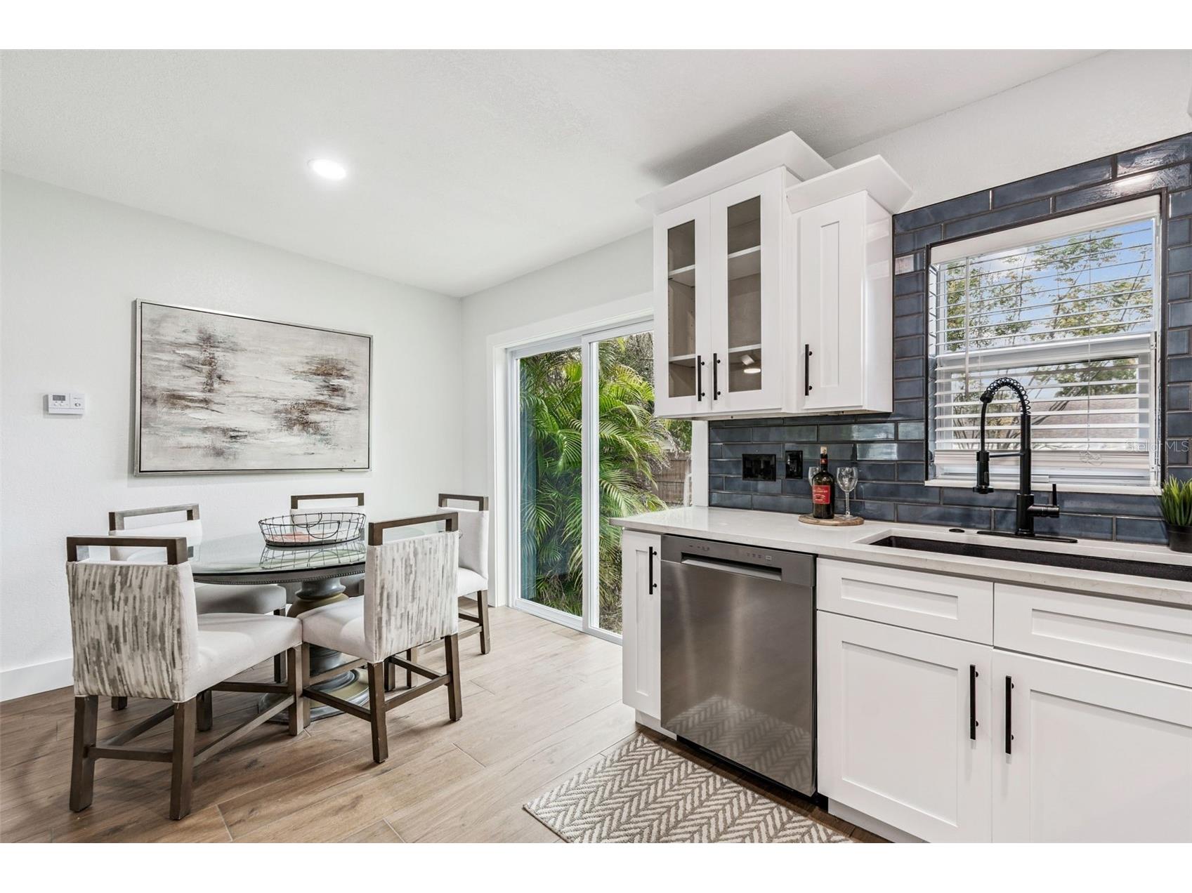1734 Maiden Lane Largo FL 33774 TB8434468 image11