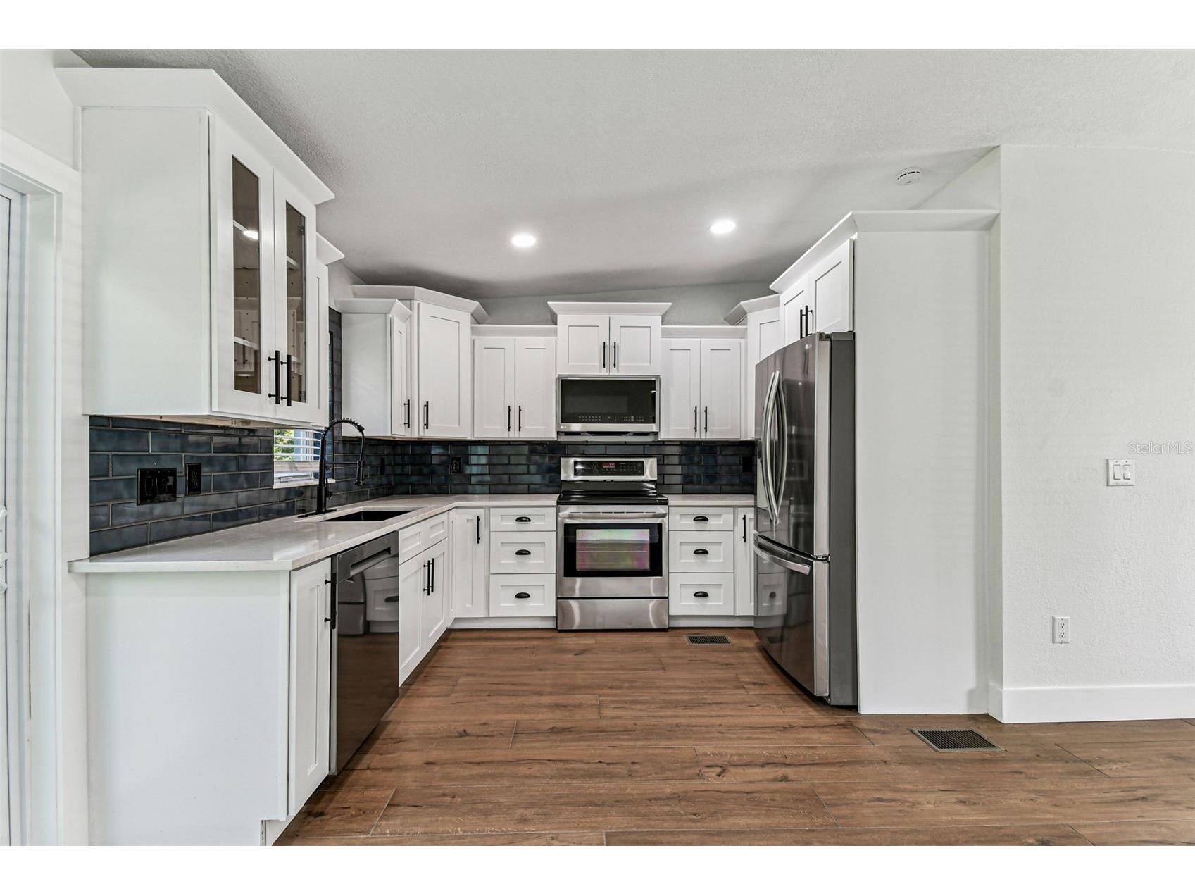 1734 Maiden Lane Largo FL 33774 TB8434468 image13