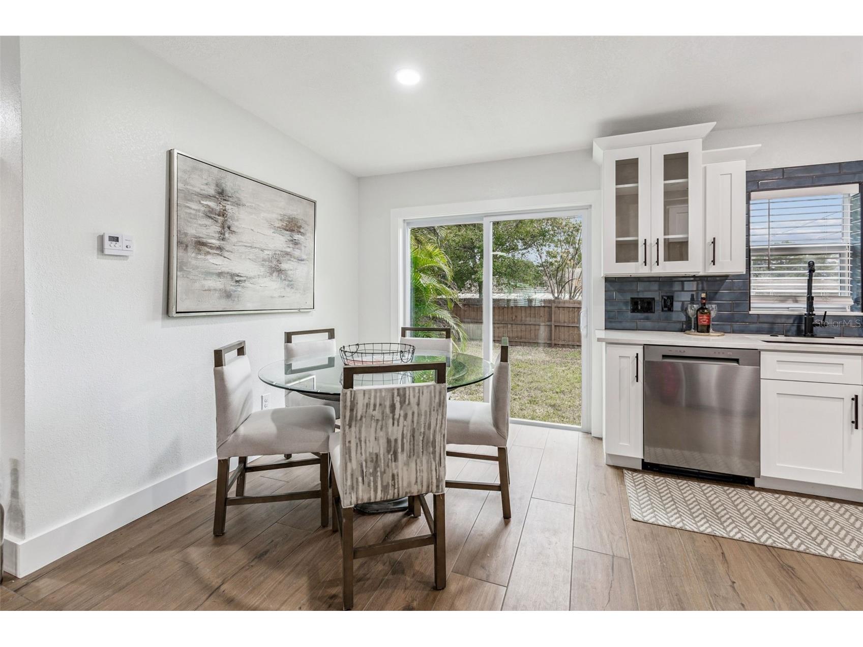 1734 Maiden Lane Largo FL 33774 TB8434468 image14