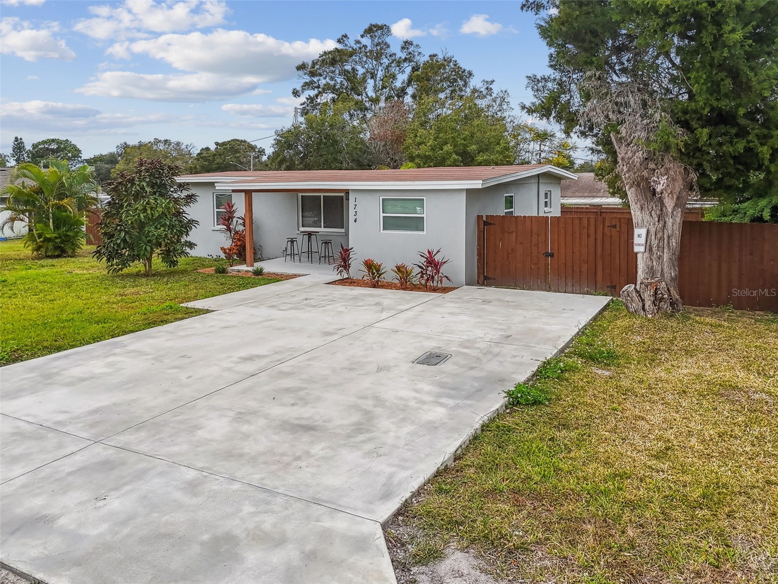 1734 Maiden Lane Largo FL 33774 TB8434468 image15