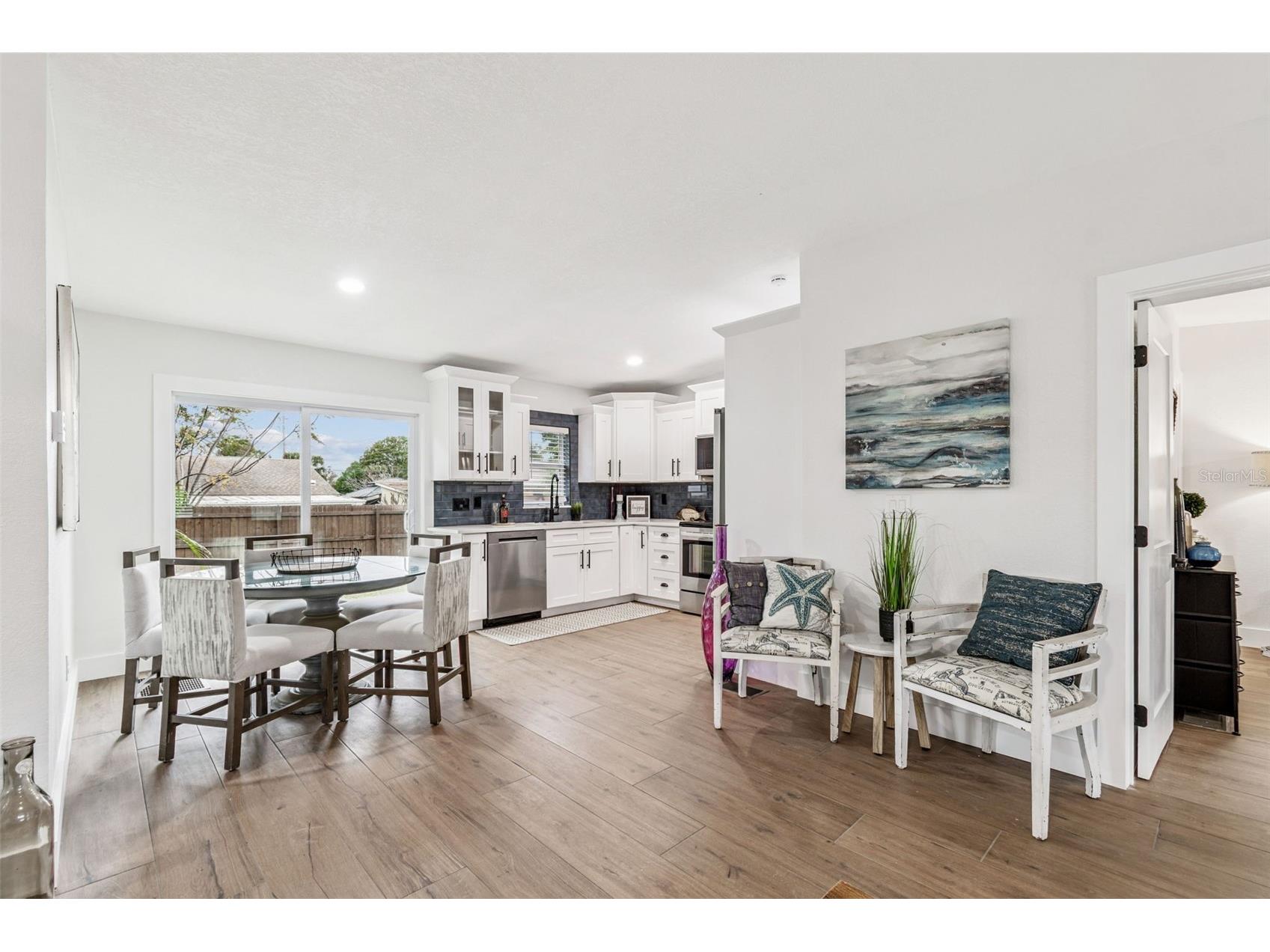 1734 Maiden Lane Largo FL 33774 TB8434468 image16