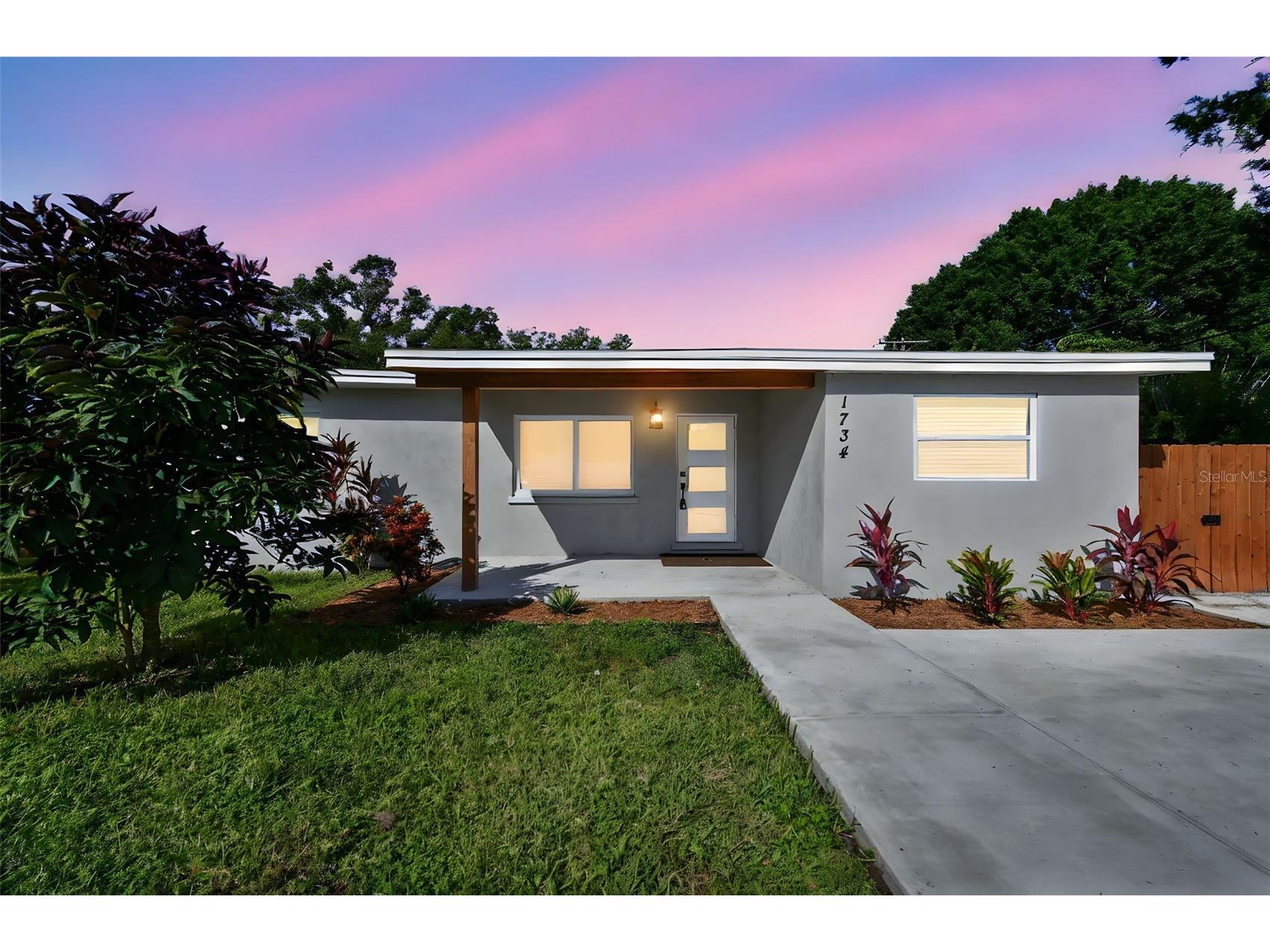 1734 Maiden Lane Largo FL 33774 TB8434468 image2