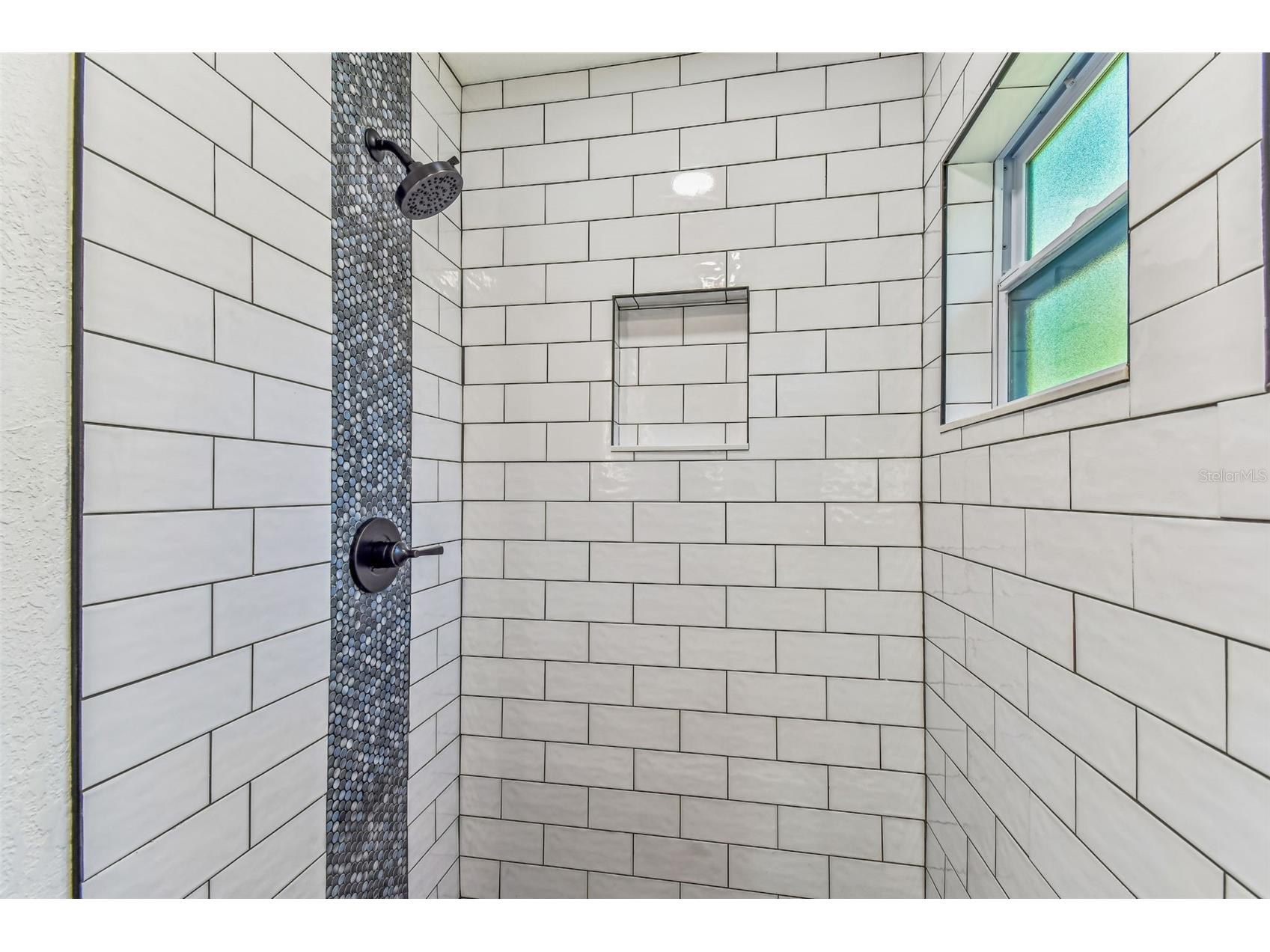 1734 Maiden Lane Largo FL 33774 TB8434468 image22