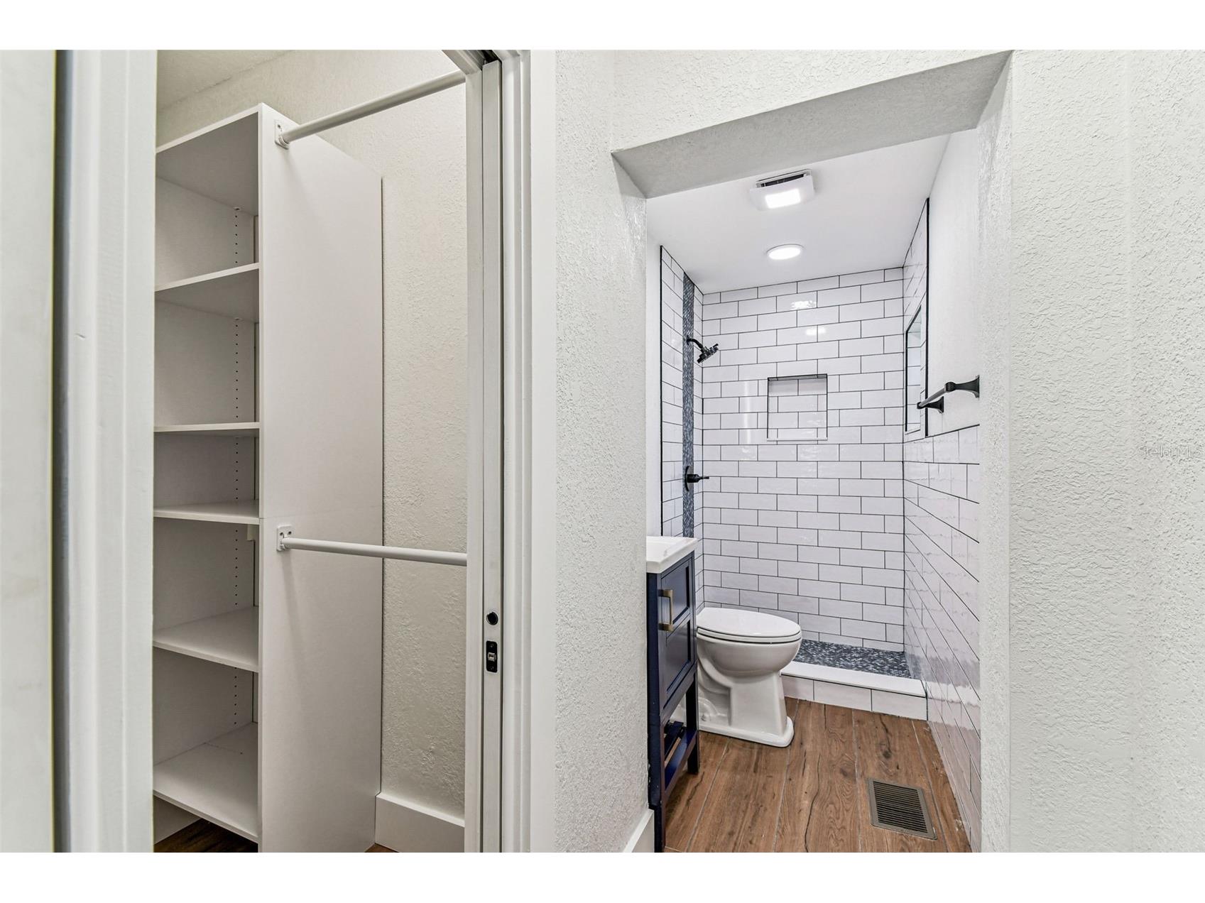 1734 Maiden Lane Largo FL 33774 TB8434468 image24