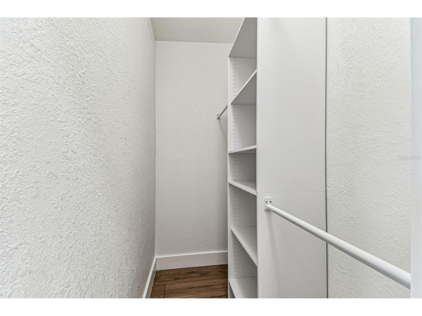 1734 Maiden Lane Largo FL 33774 TB8434468 image25
