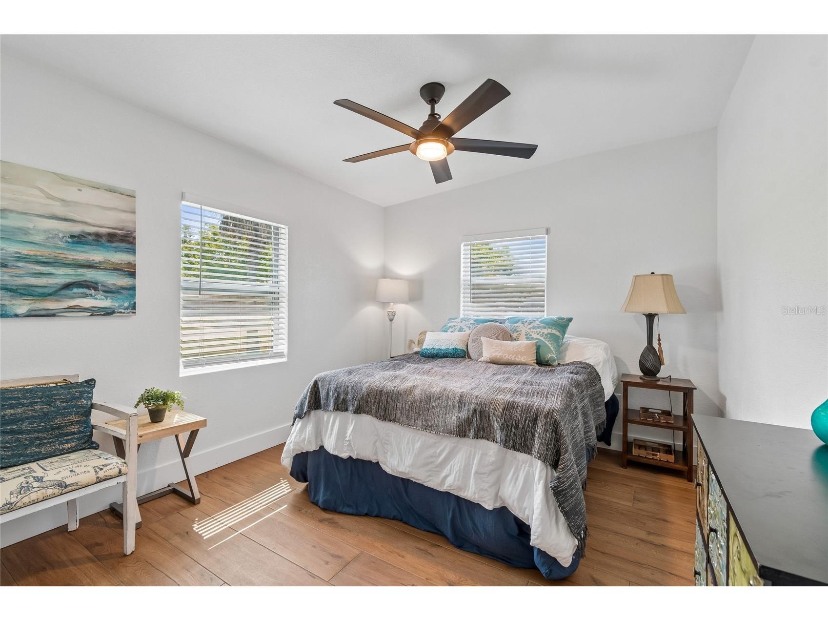 1734 Maiden Lane Largo FL 33774 TB8434468 image26