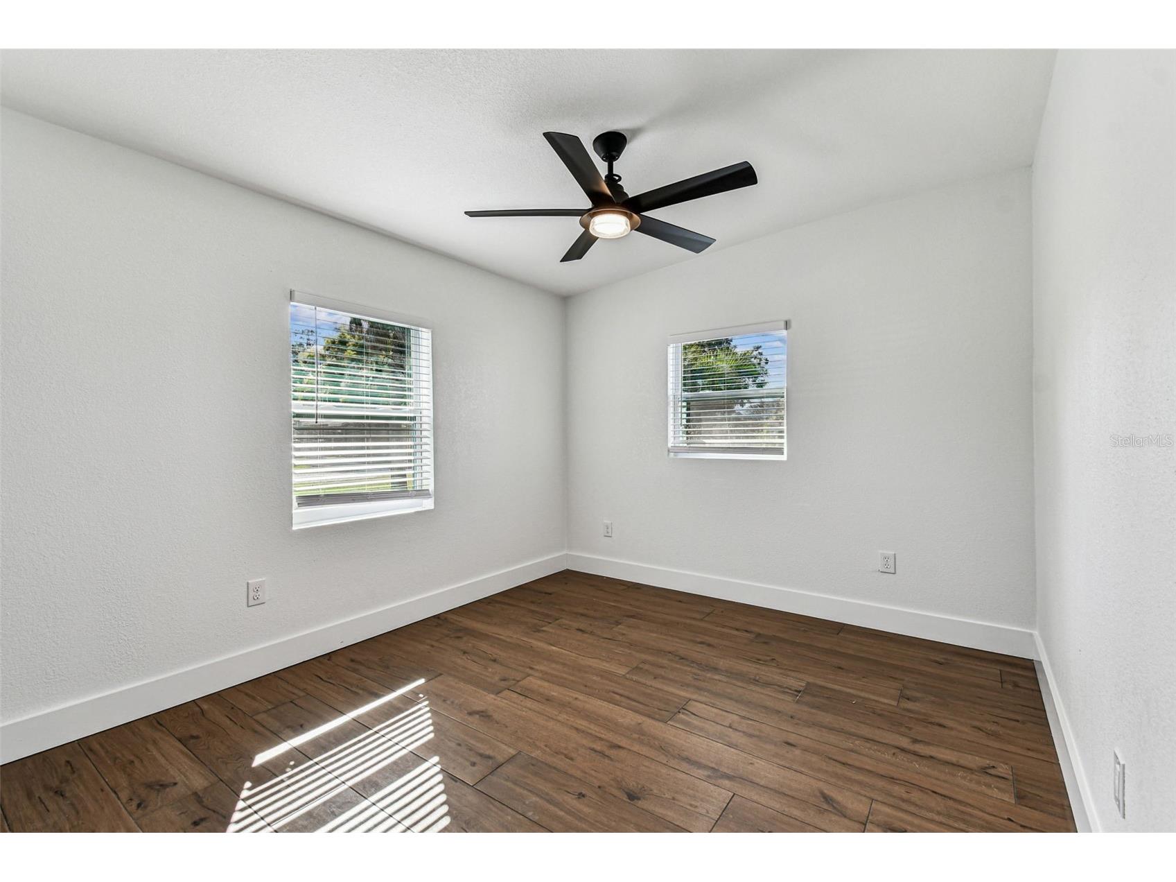 1734 Maiden Lane Largo FL 33774 TB8434468 image27