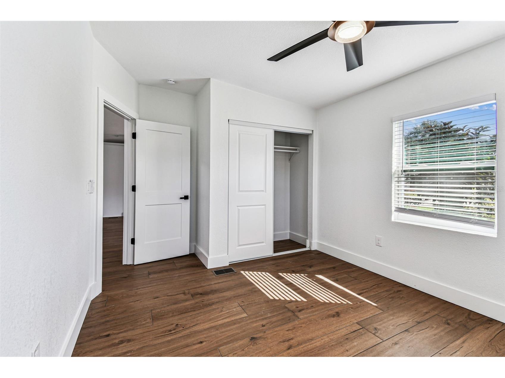 1734 Maiden Lane Largo FL 33774 TB8434468 image29