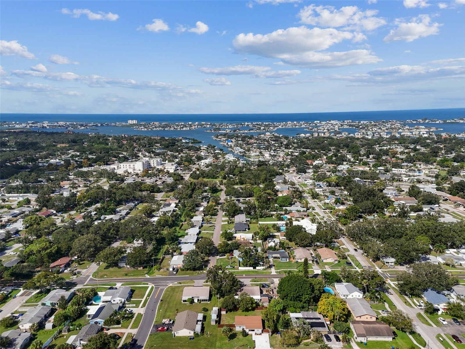 1734 Maiden Lane Largo FL 33774 TB8434468 image3