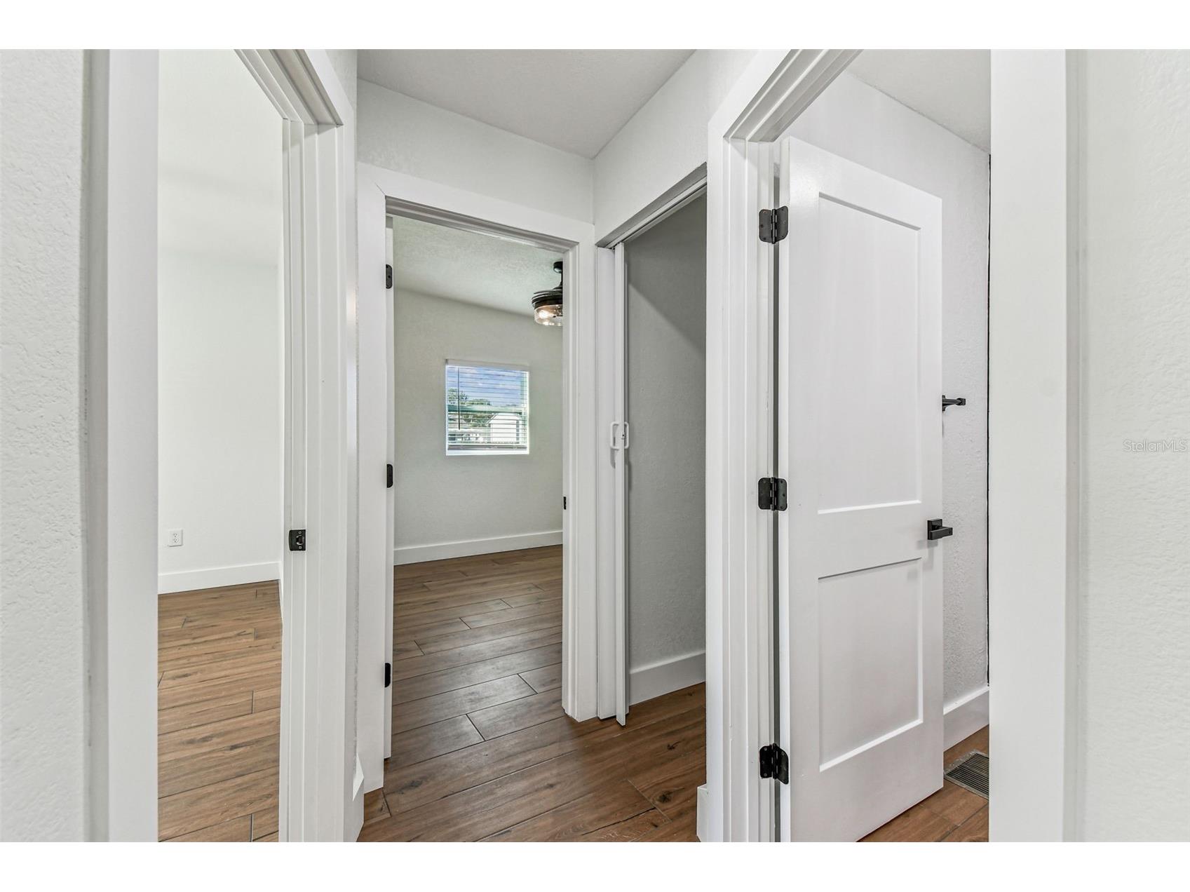 1734 Maiden Lane Largo FL 33774 TB8434468 image30