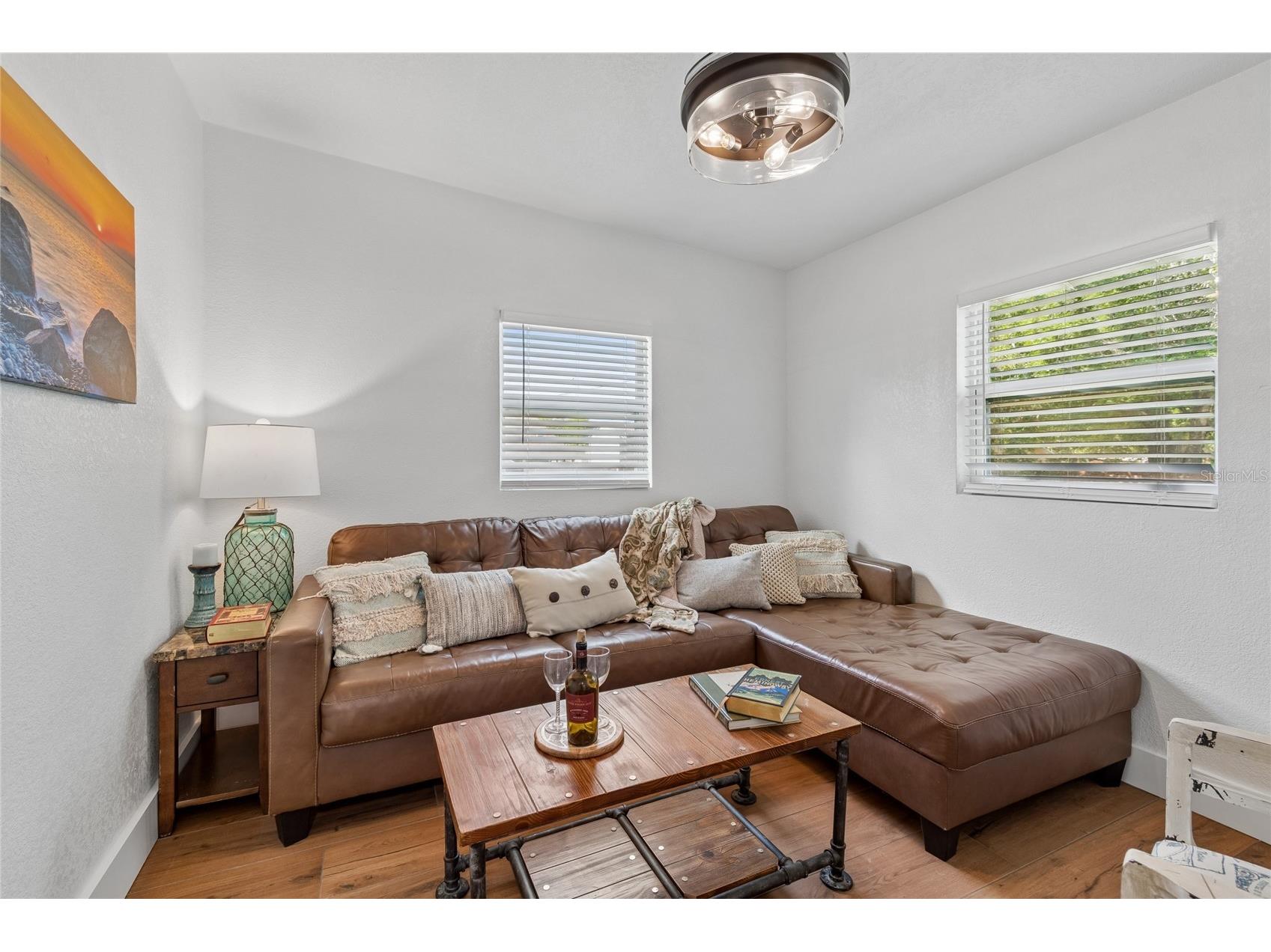 1734 Maiden Lane Largo FL 33774 TB8434468 image33
