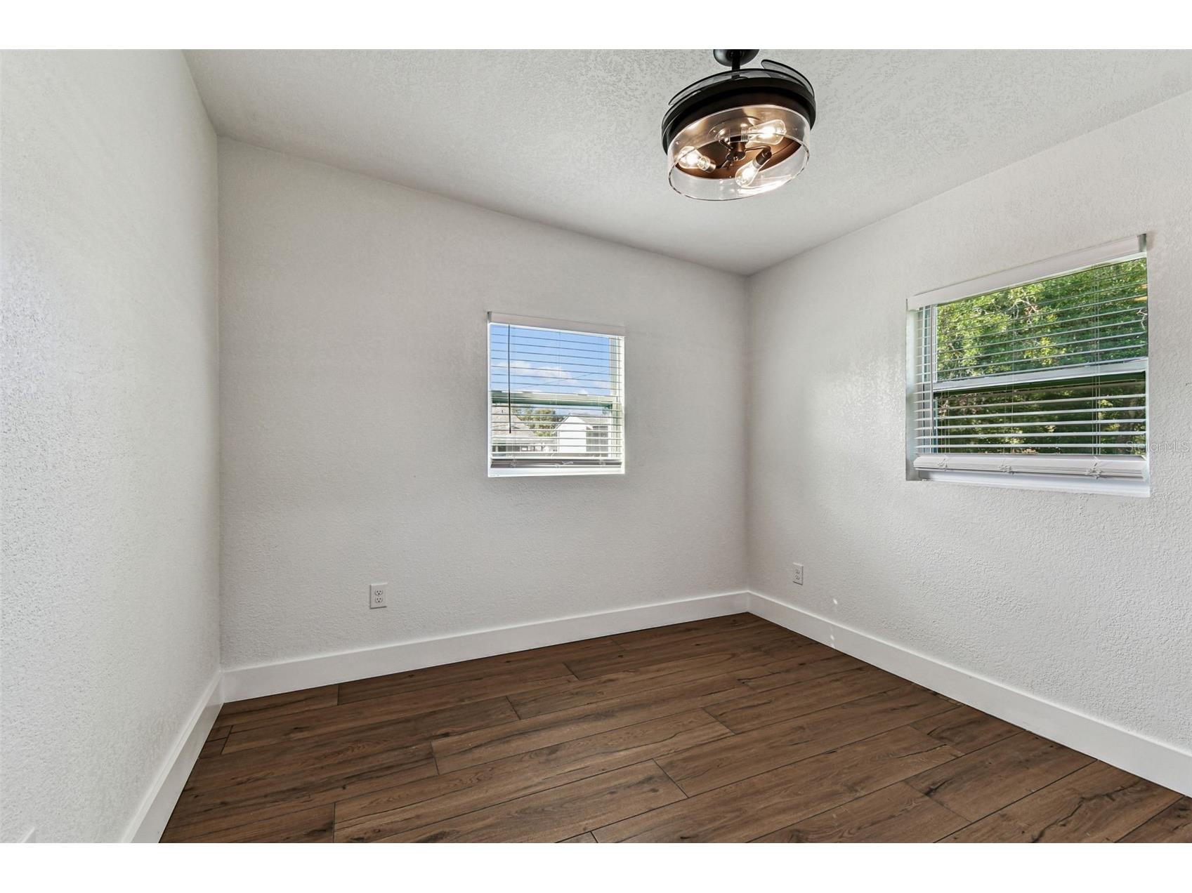 1734 Maiden Lane Largo FL 33774 TB8434468 image35