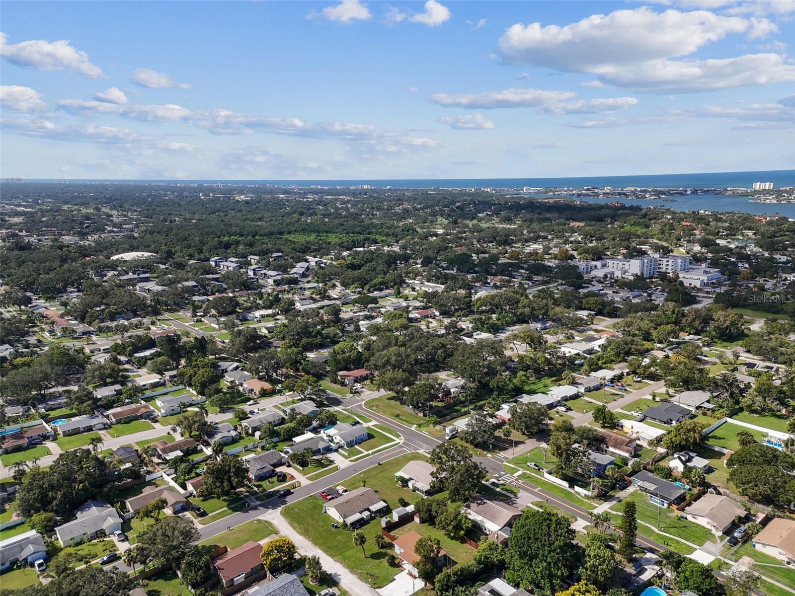 1734 Maiden Lane Largo FL 33774 TB8434468 image36