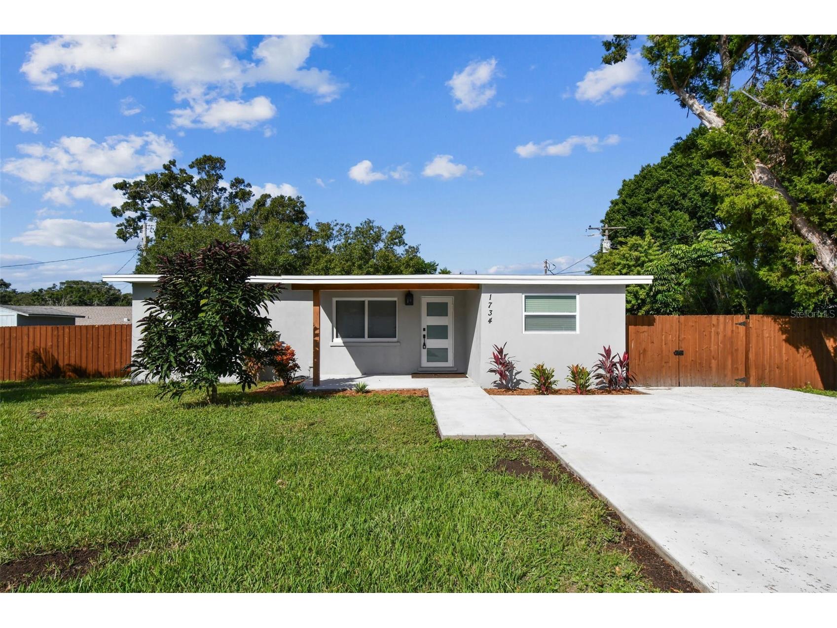 1734 Maiden Lane Largo FL 33774 TB8434468 image37