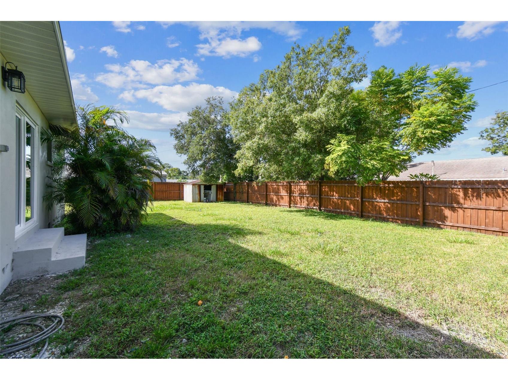 1734 Maiden Lane Largo FL 33774 TB8434468 image38