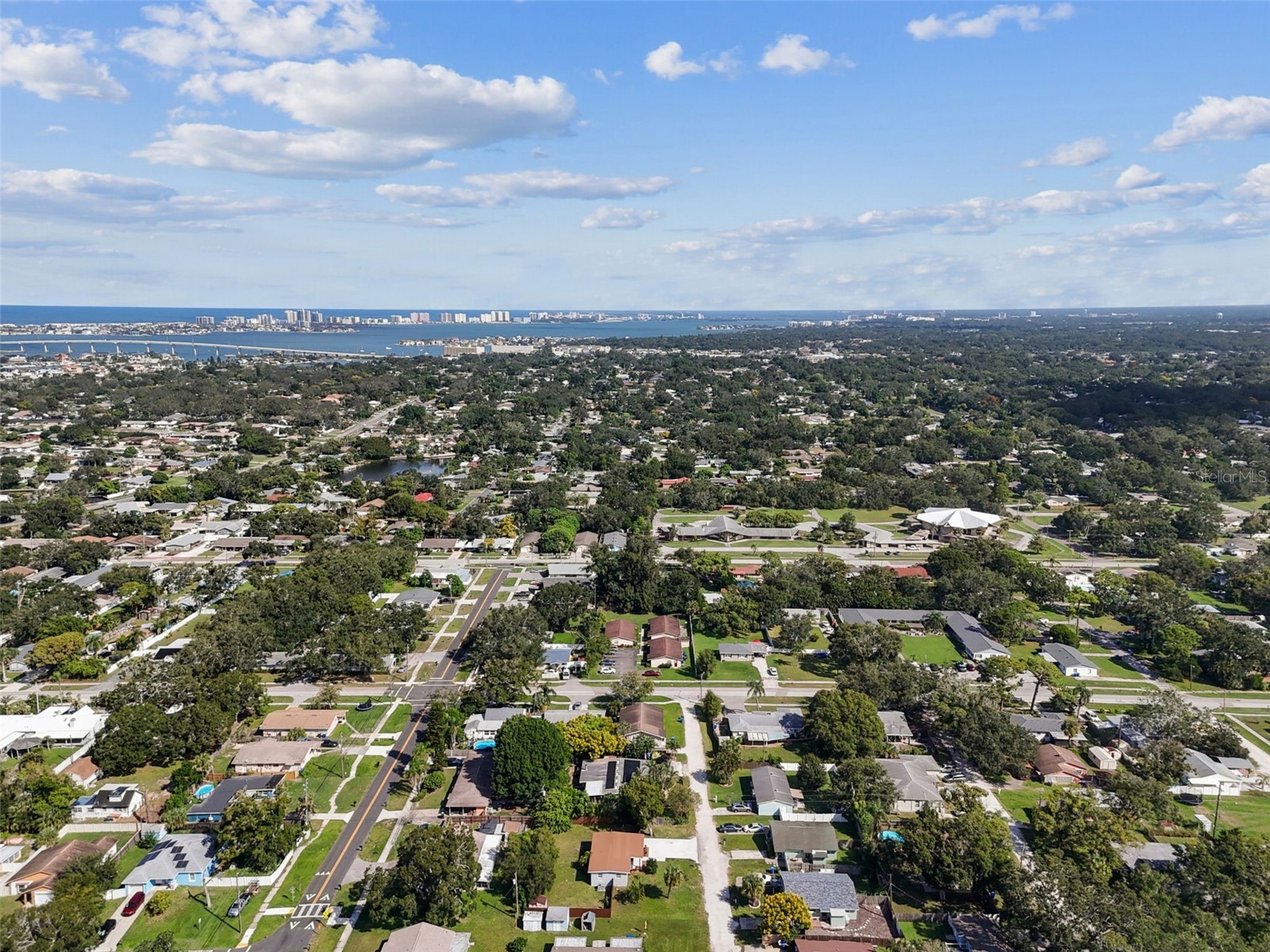 1734 Maiden Lane Largo FL 33774 TB8434468 image39