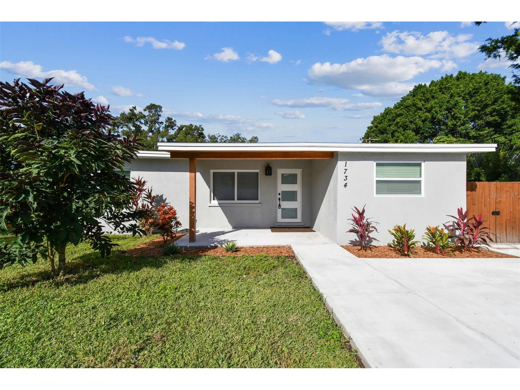 1734 Maiden Lane Largo FL 33774 TB8434468 image4