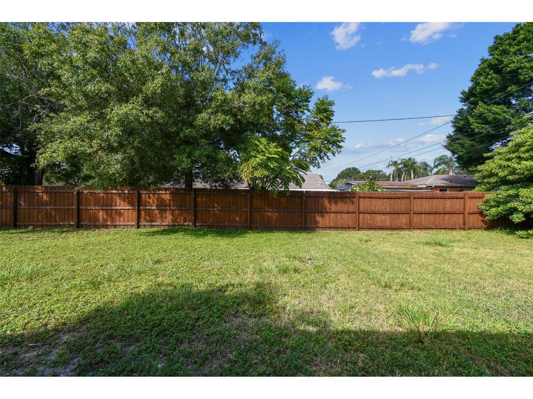 1734 Maiden Lane Largo FL 33774 TB8434468 image5