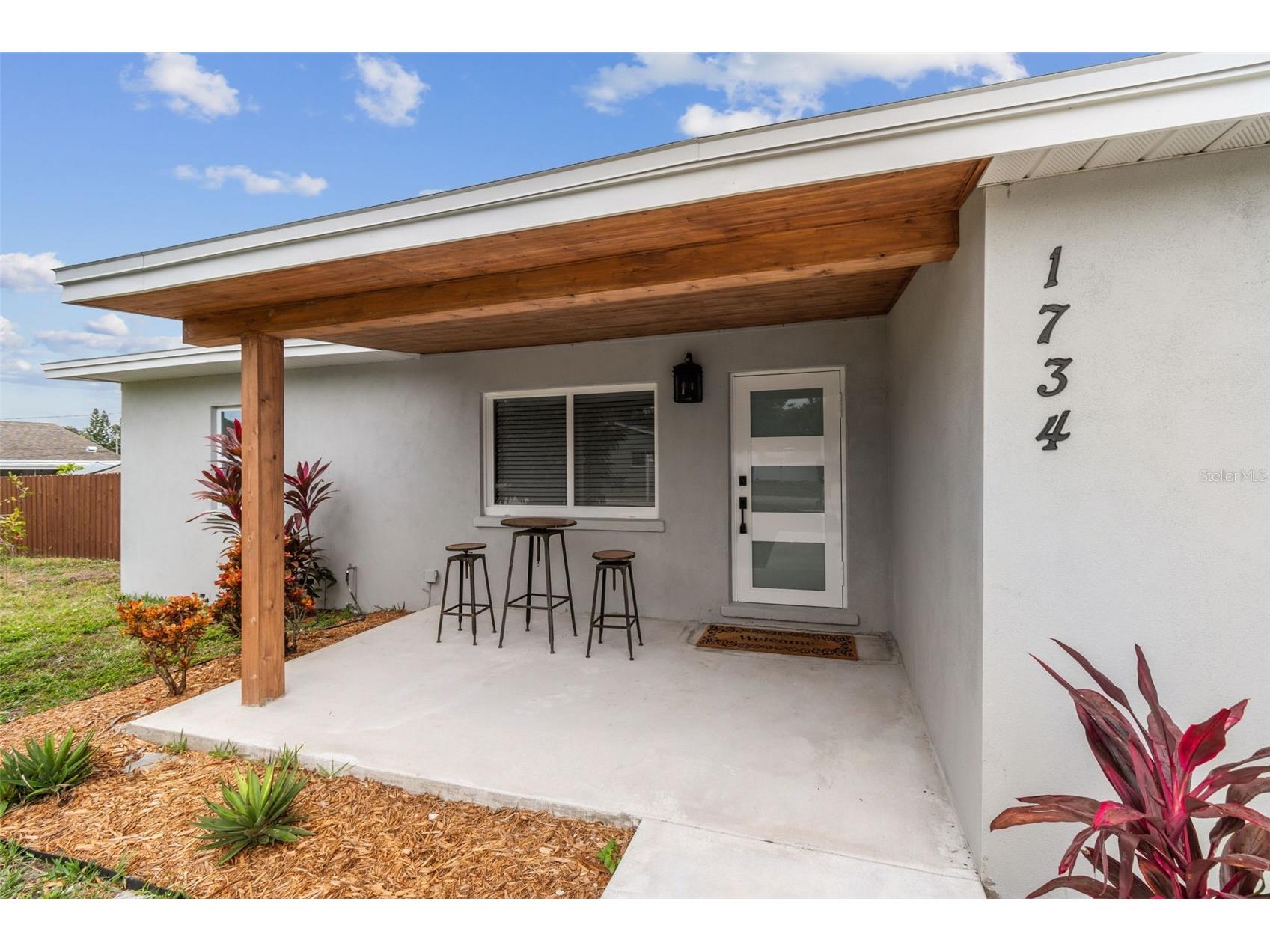 1734 Maiden Lane Largo FL 33774 TB8434468 image7