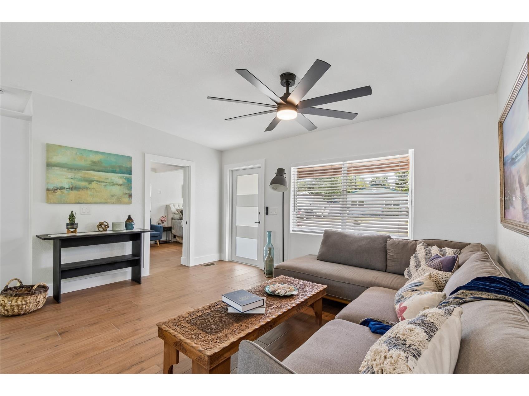 1734 Maiden Lane Largo FL 33774 TB8434468 image8